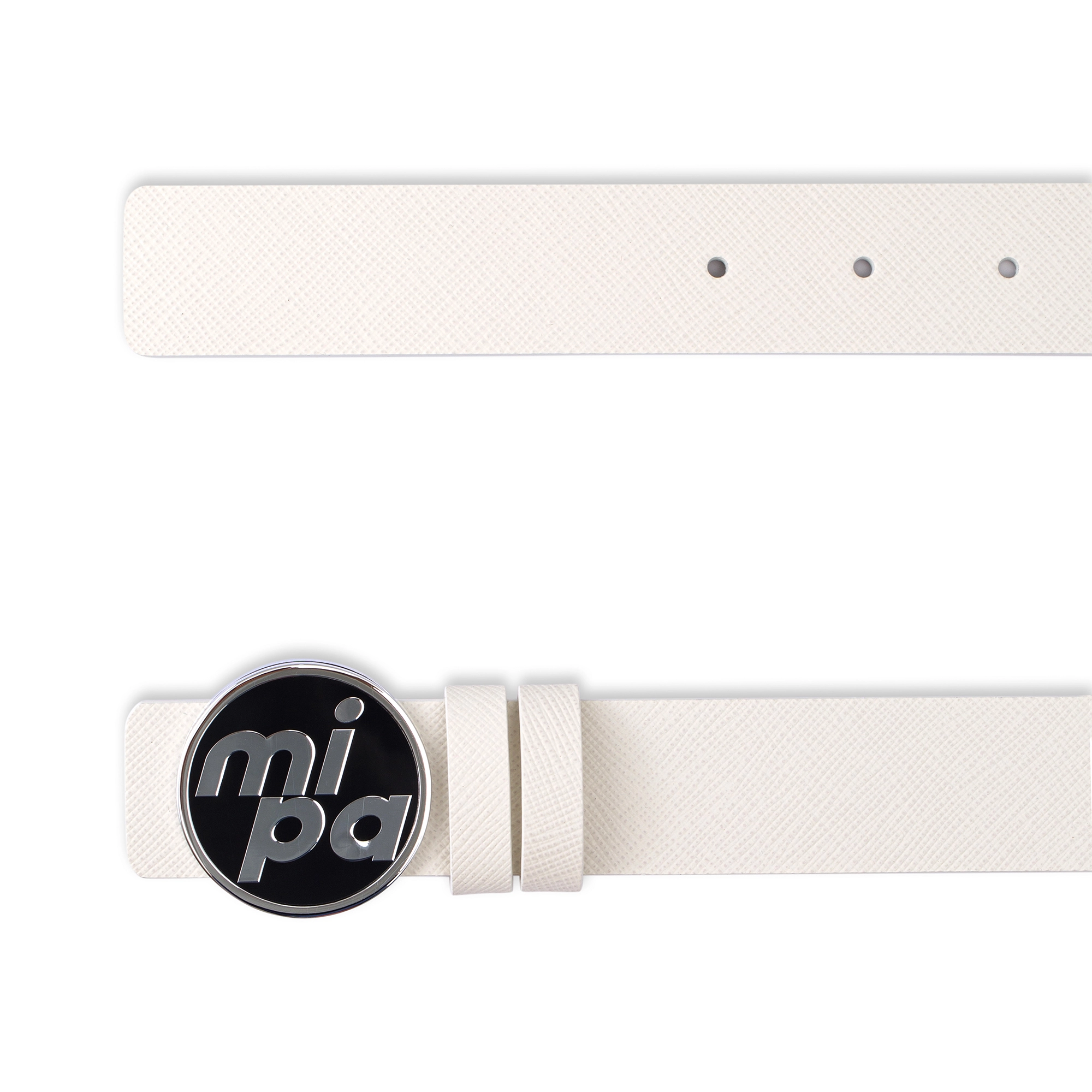 Men's Golf Belts