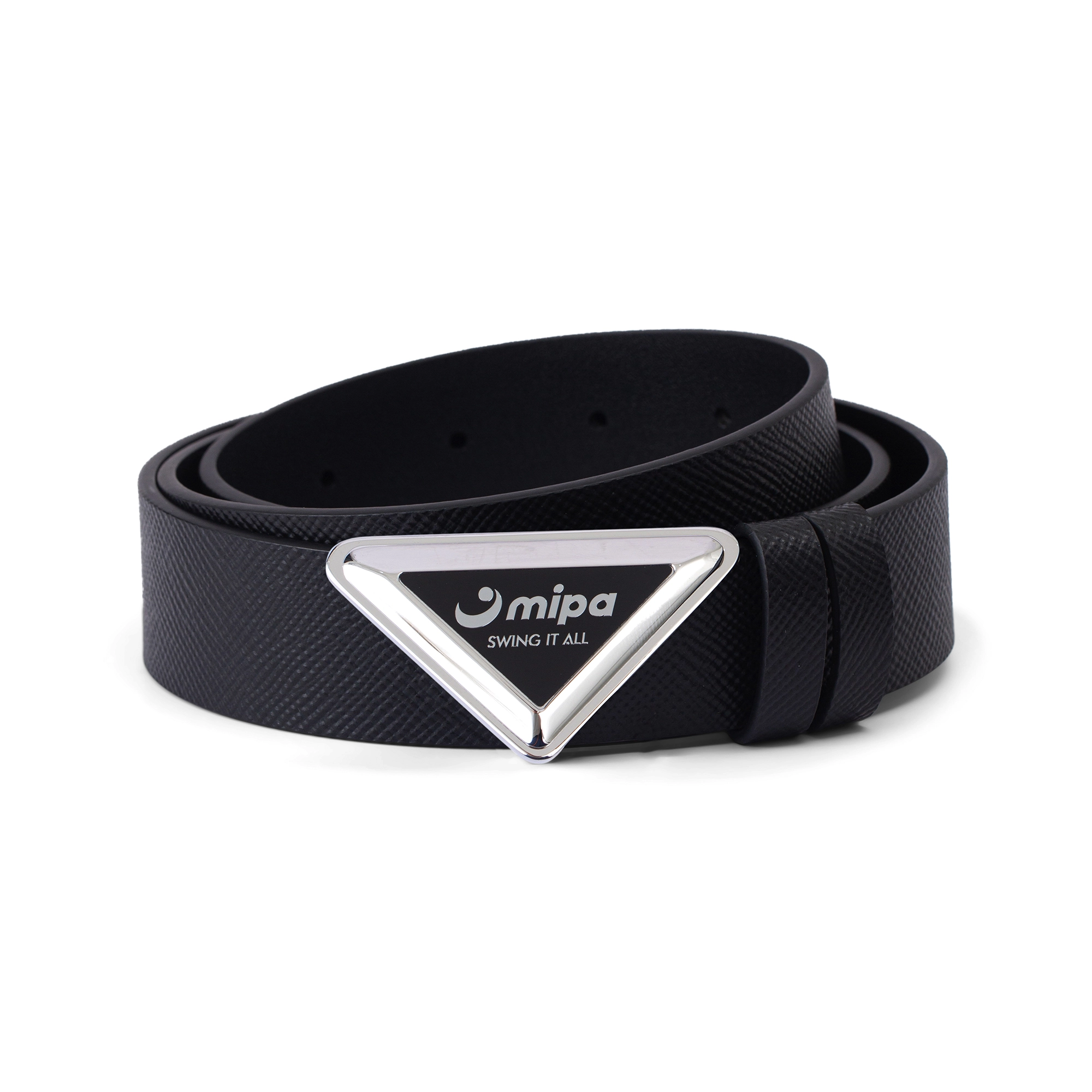 Men's Golf Belts