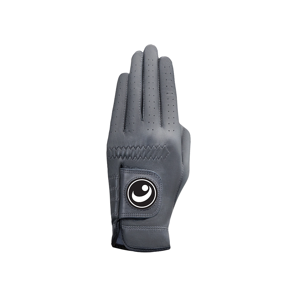 Women's Golf Gloves