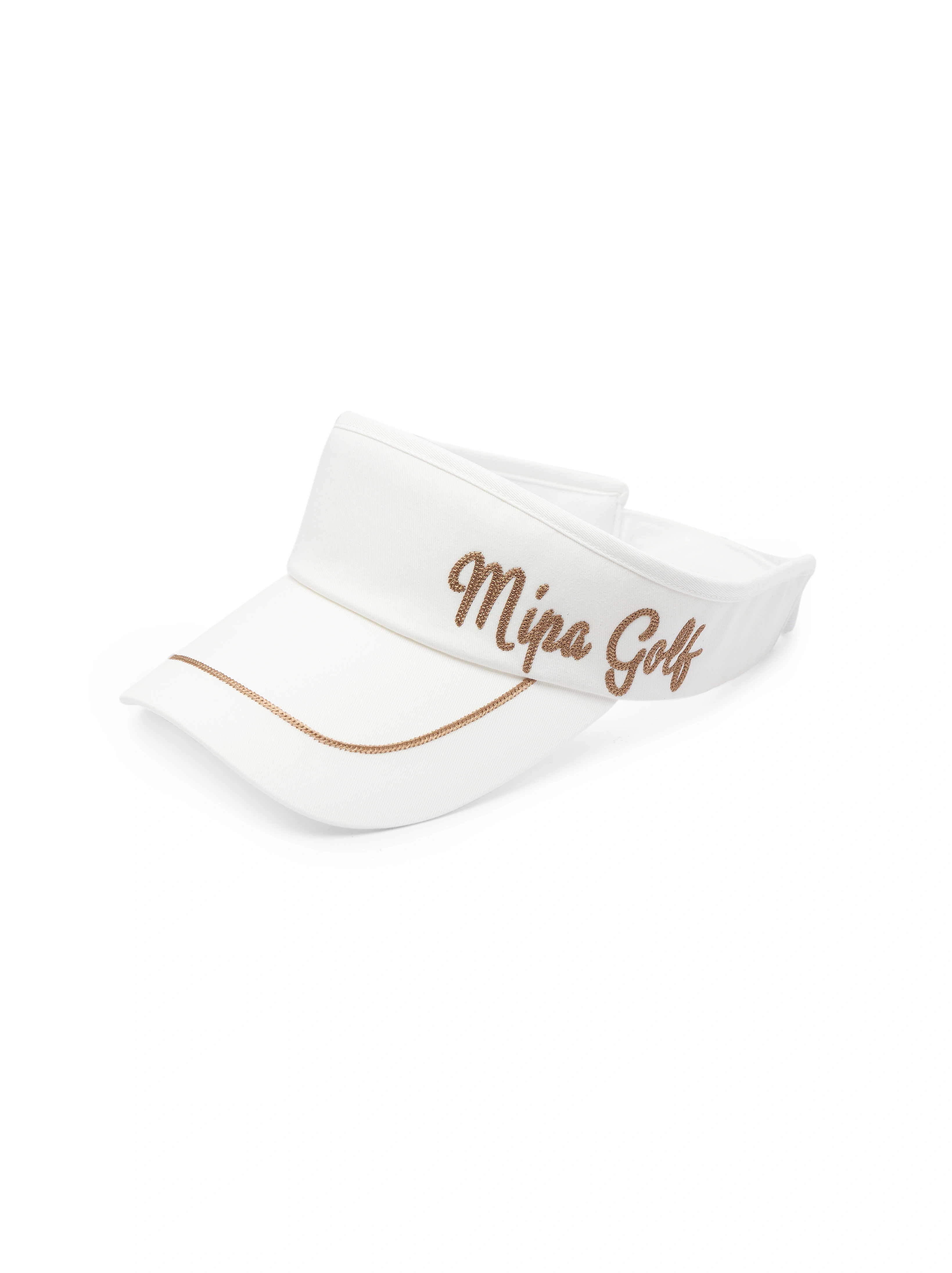 Women's Golf Hat