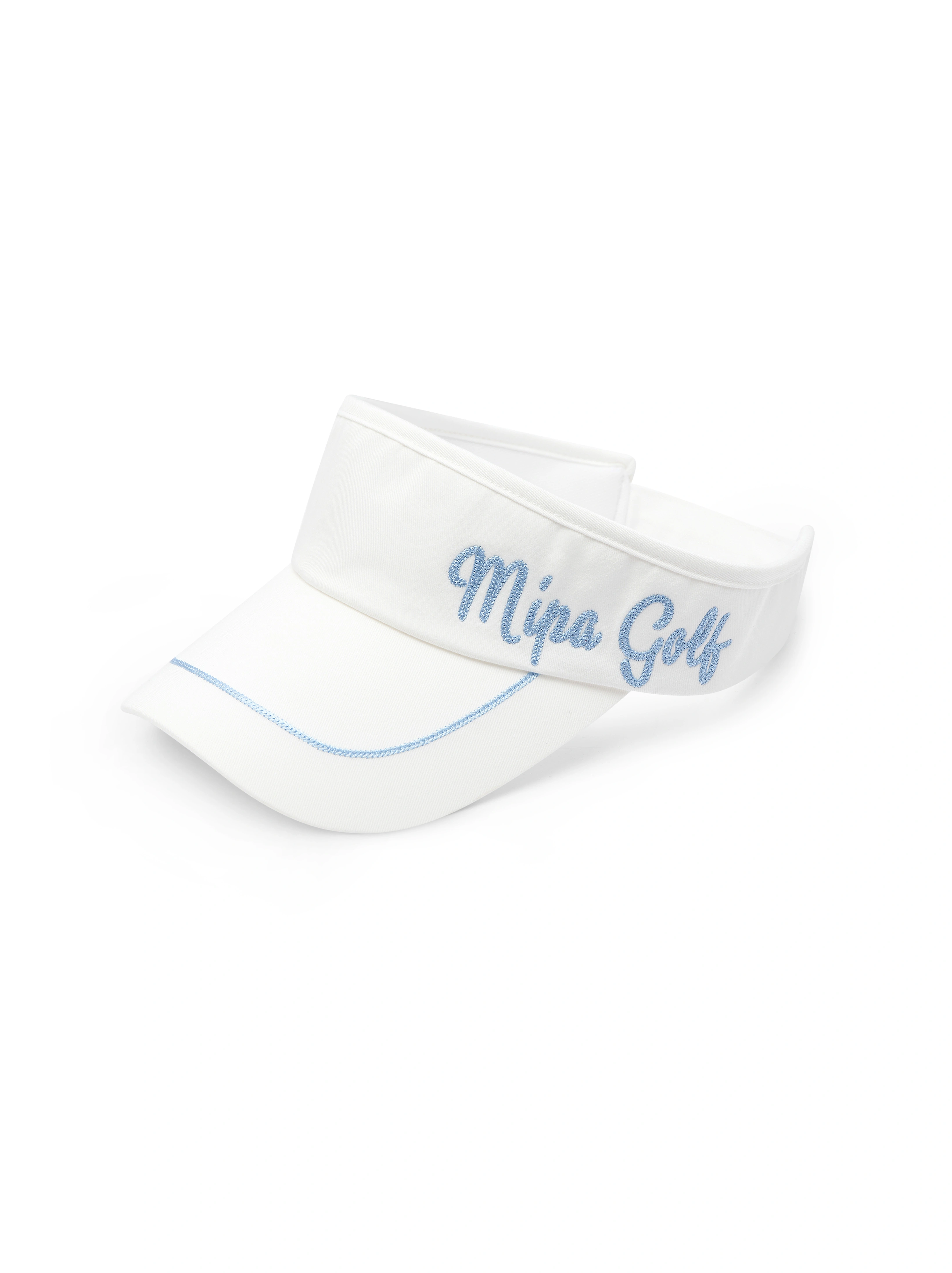 Women's Golf Hat