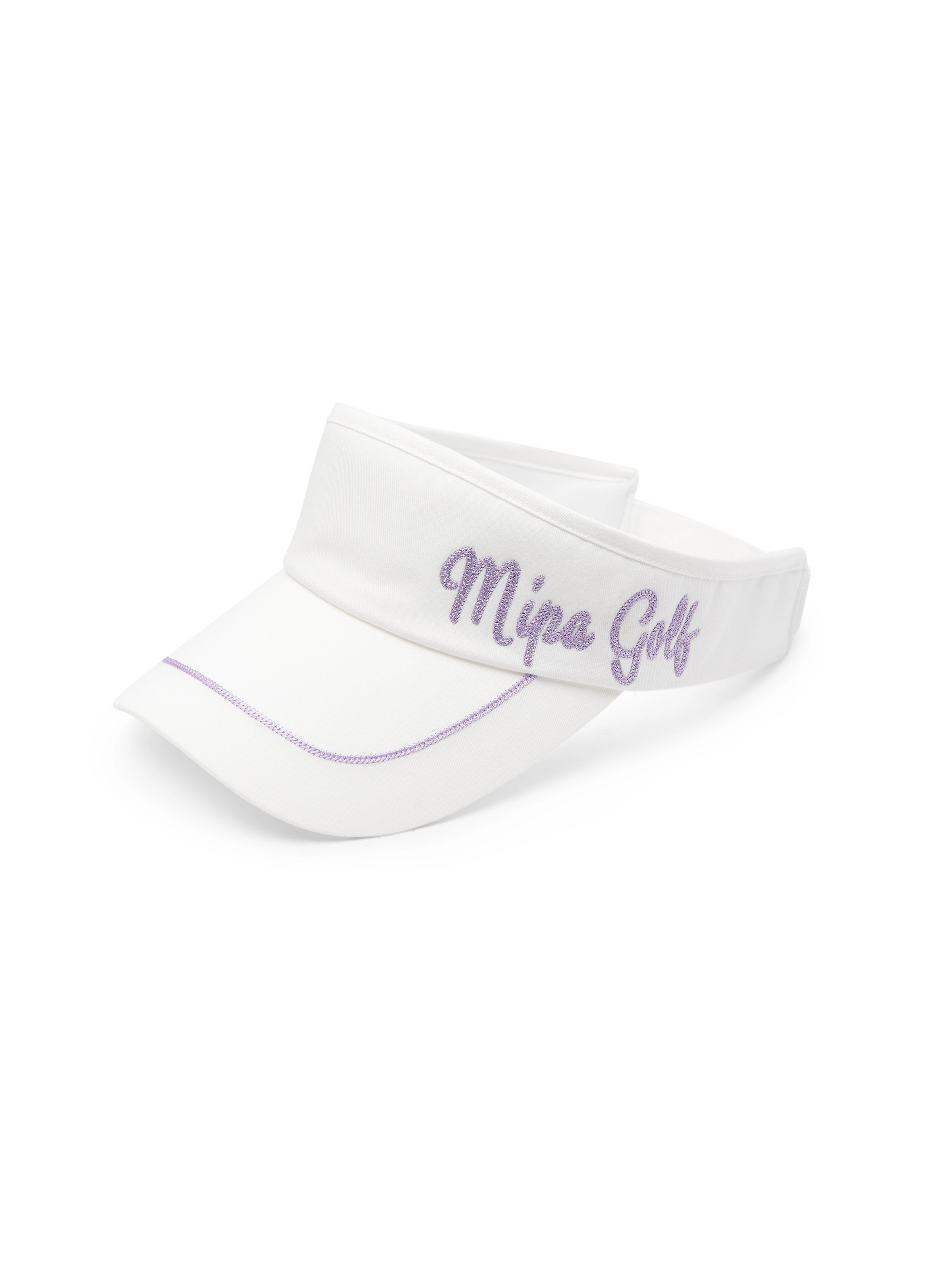 Women's Golf Hat