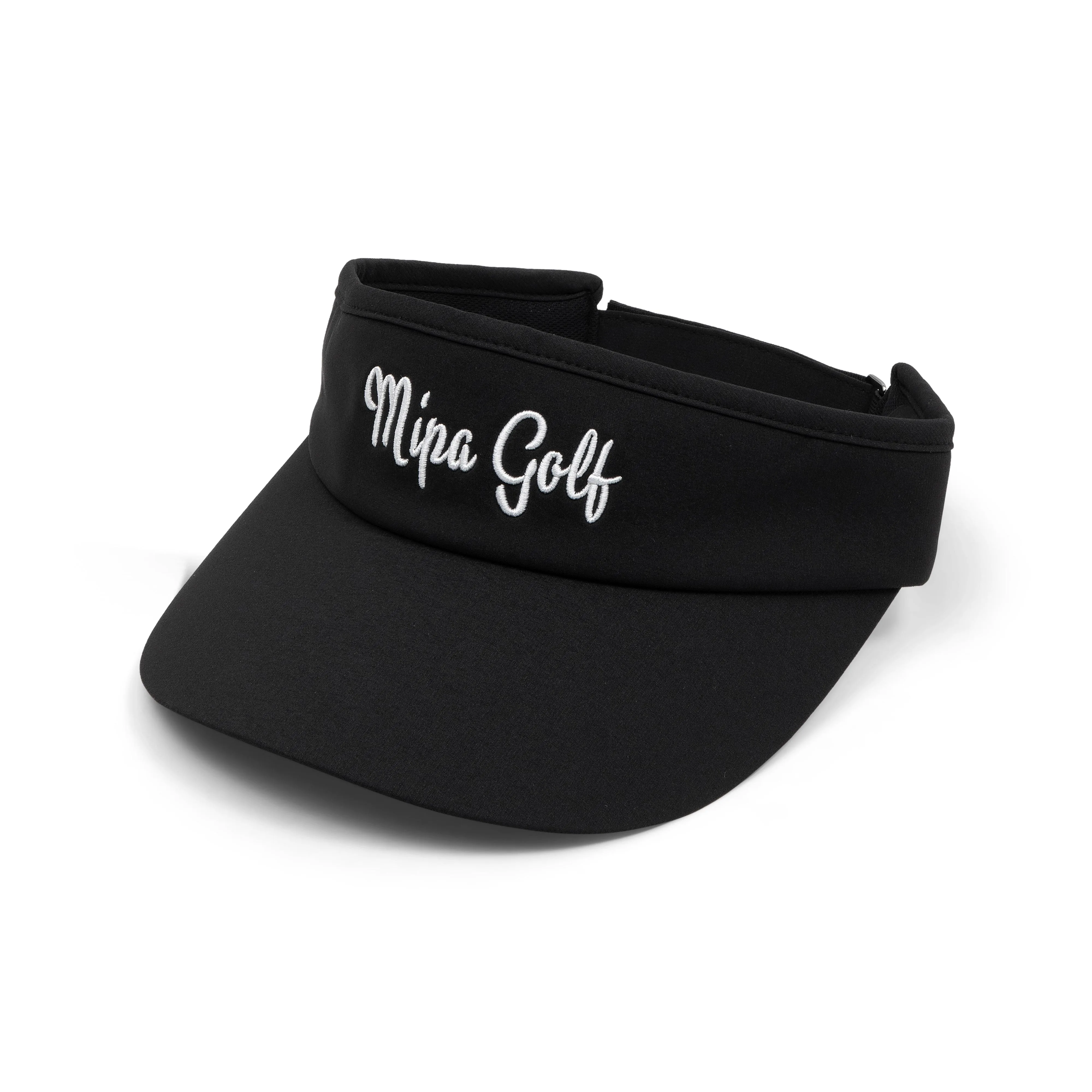 Women's Golf Hat
