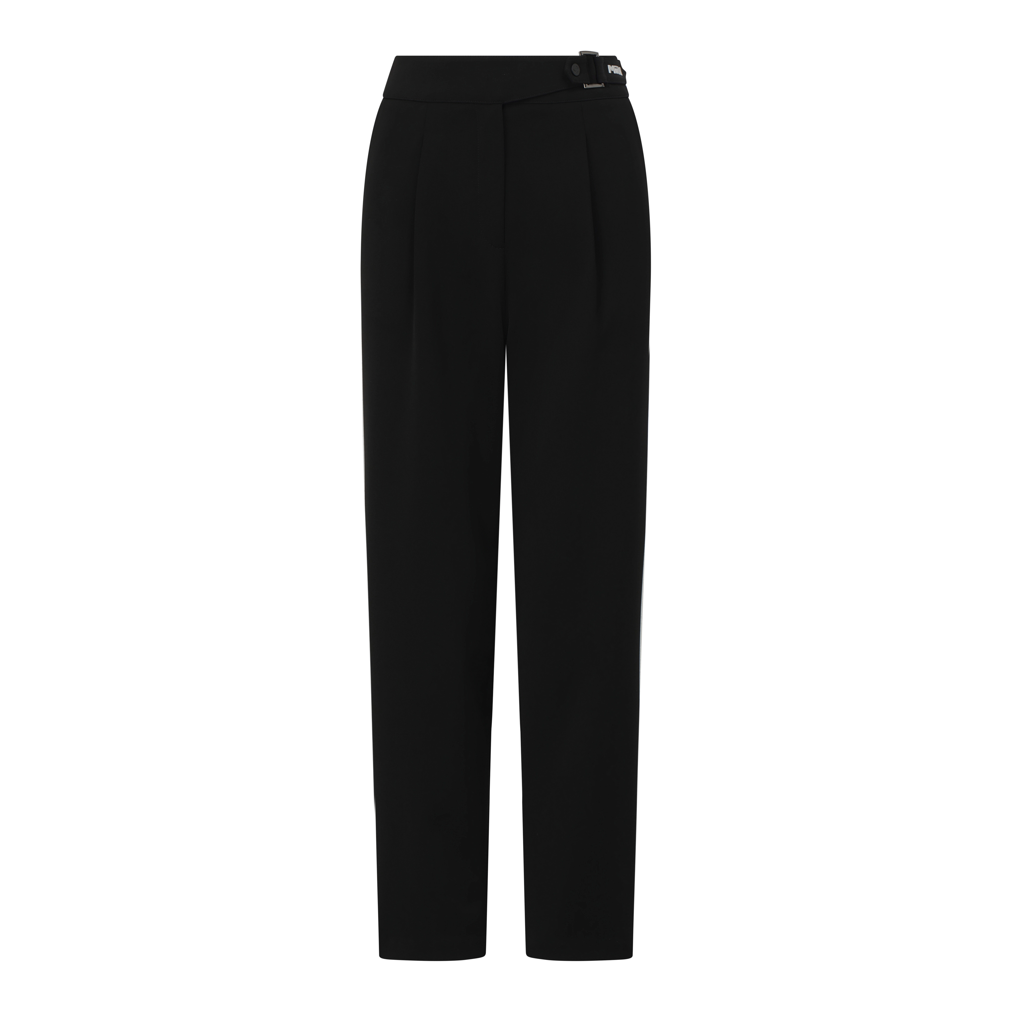 Women's Golf Pants