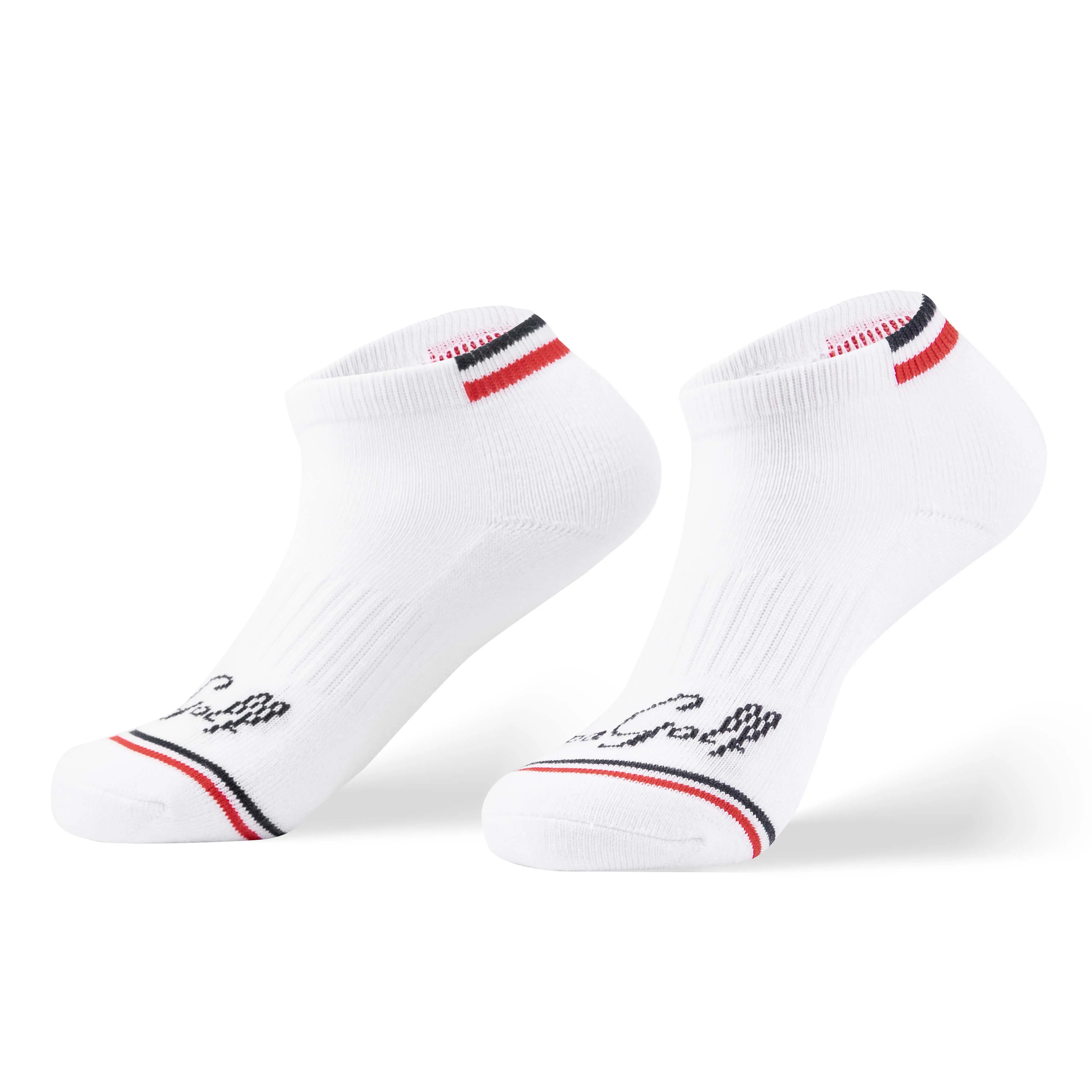 Women's Golf Socks