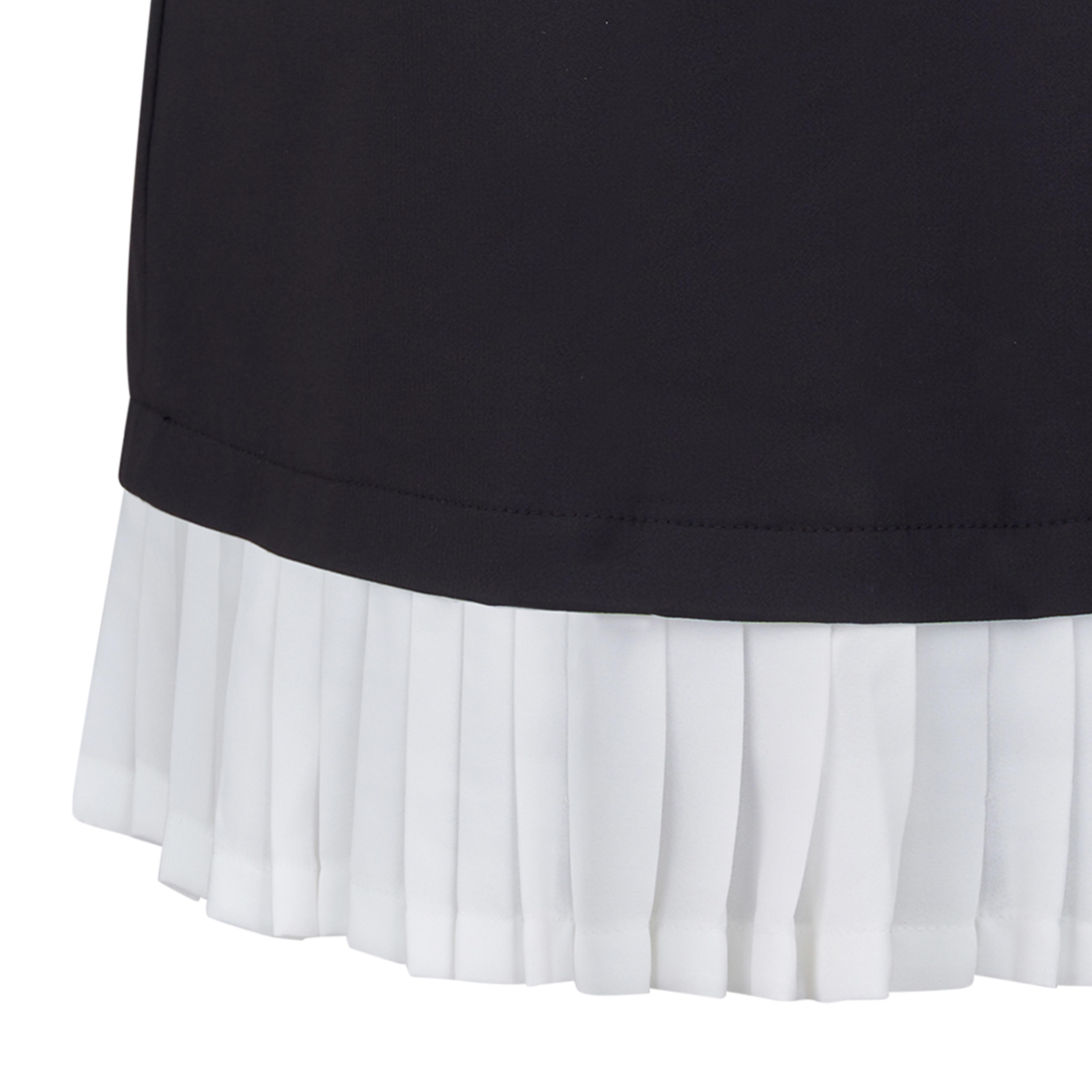 Iris skirt - Women's Golf Skirt