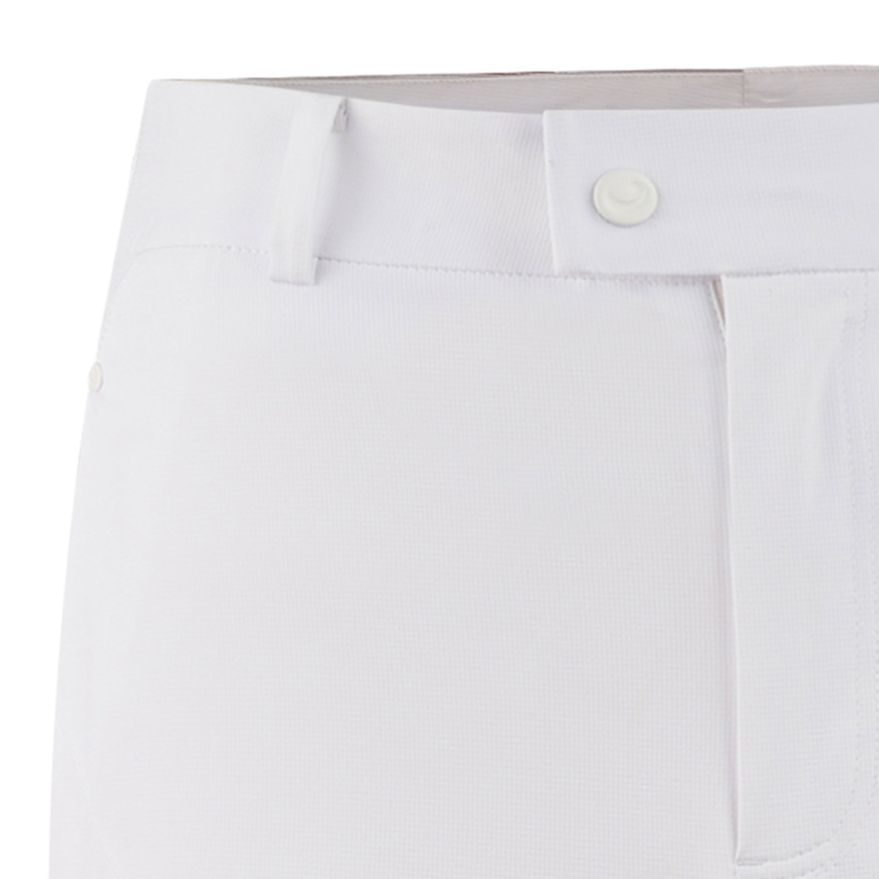 Jasper Bottom - Men's Golf Pants