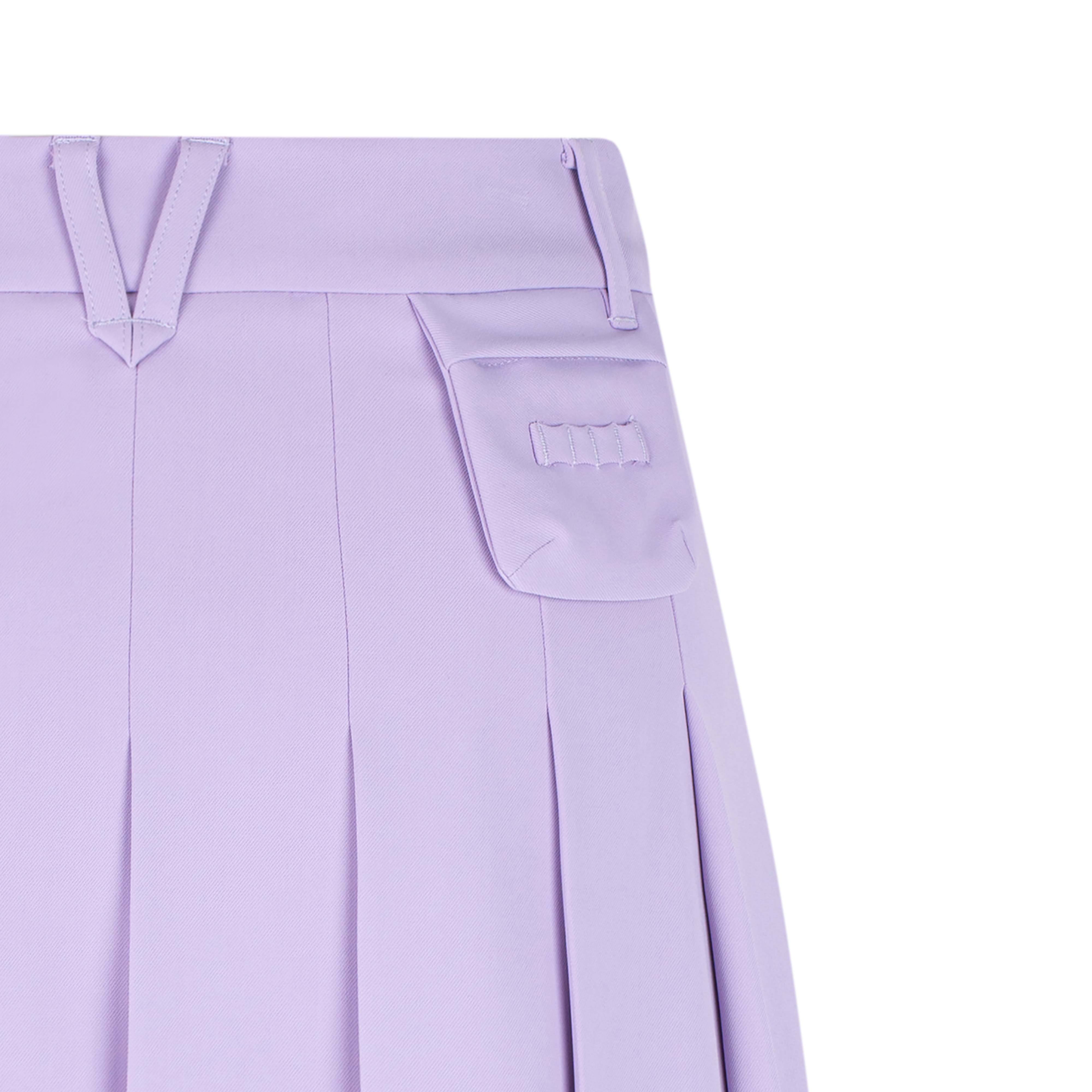 Wendy skirt - Women's Golf Skirt