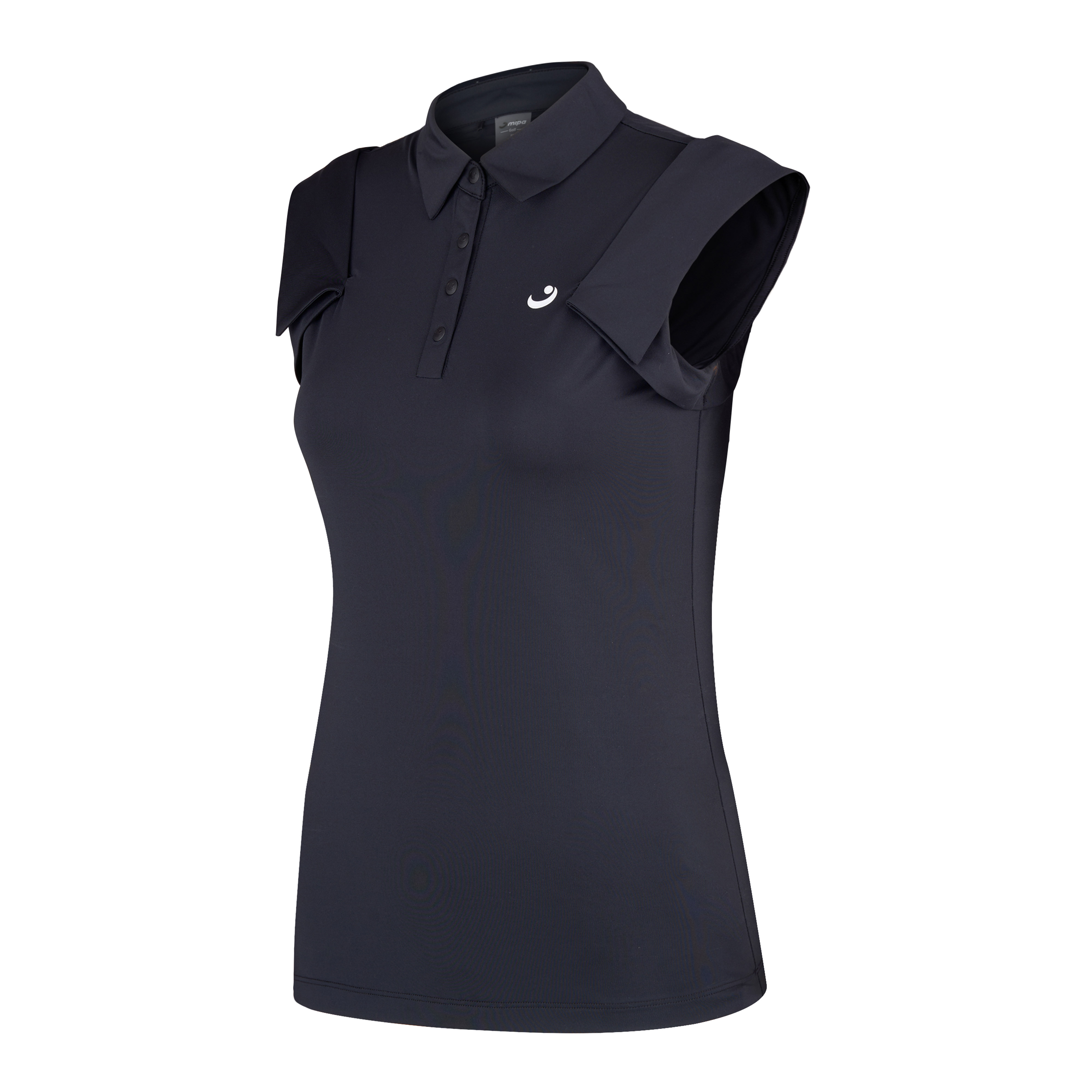 Sofia Tank - Women's Golf Sleeveless Shirt