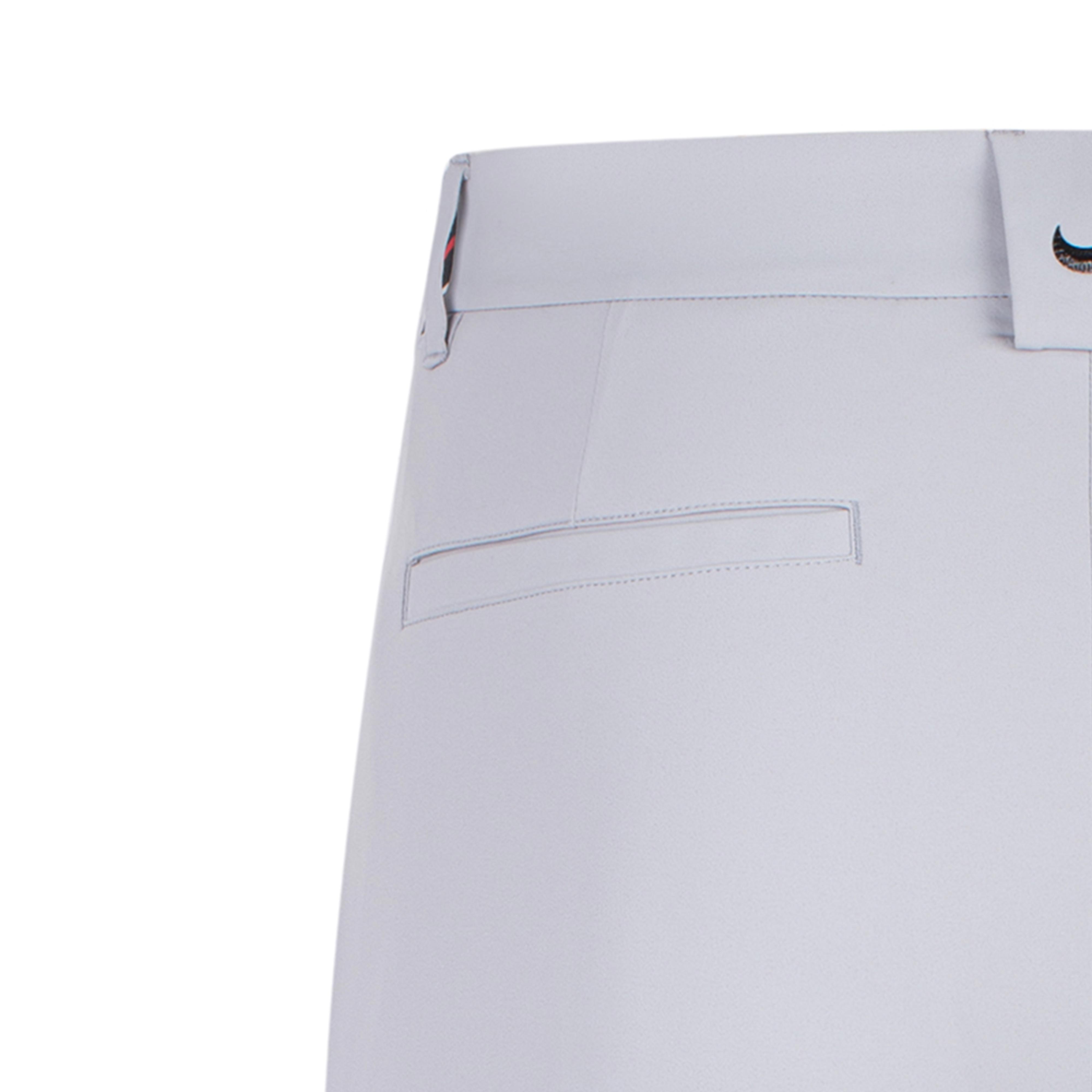 Tristan Trousers - Men's Golf Pants