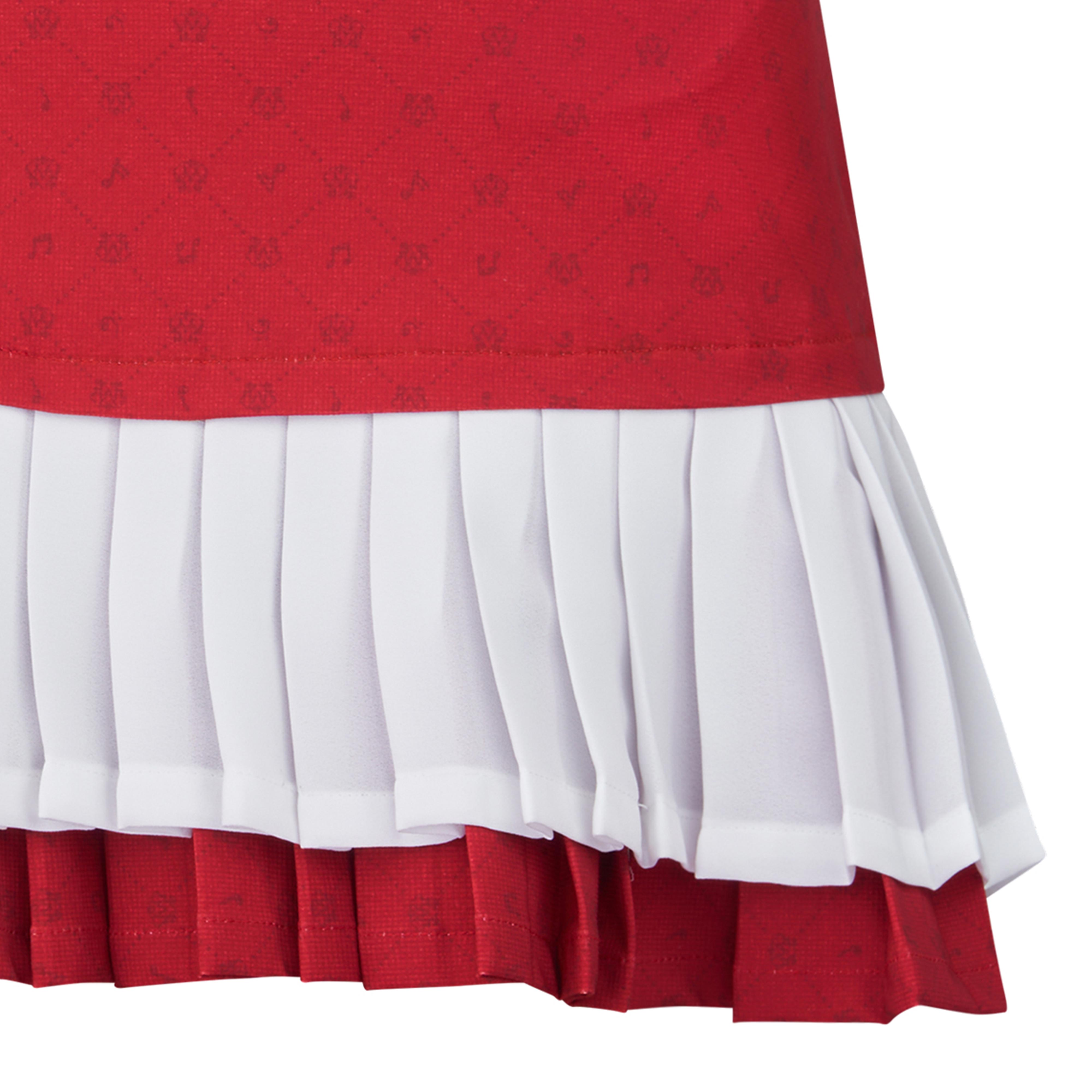 Nora skirt - Women's Golf Skirt