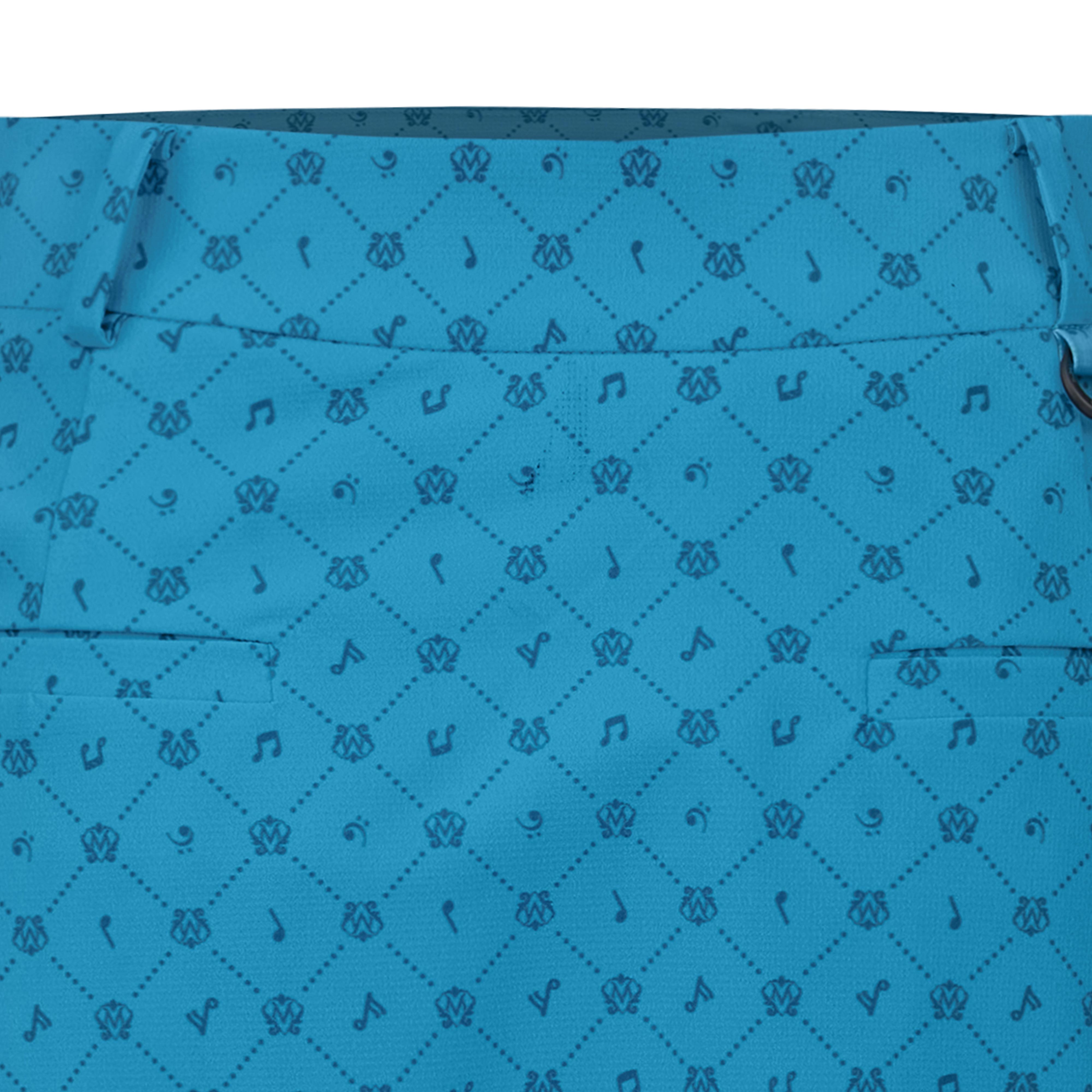 Luna skirt - Women's Golf Skirt