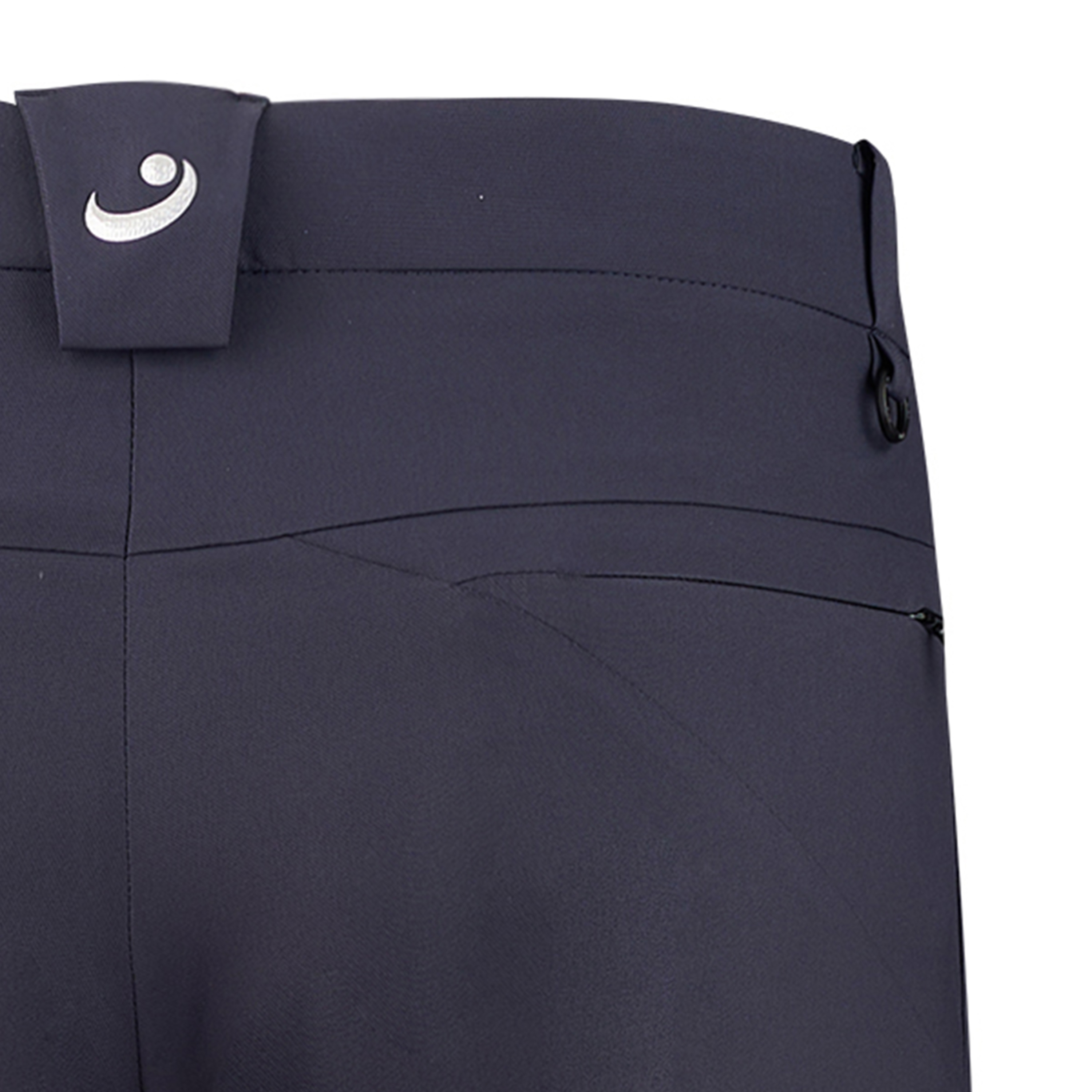 Raven Bottom - Men's Golf Pants