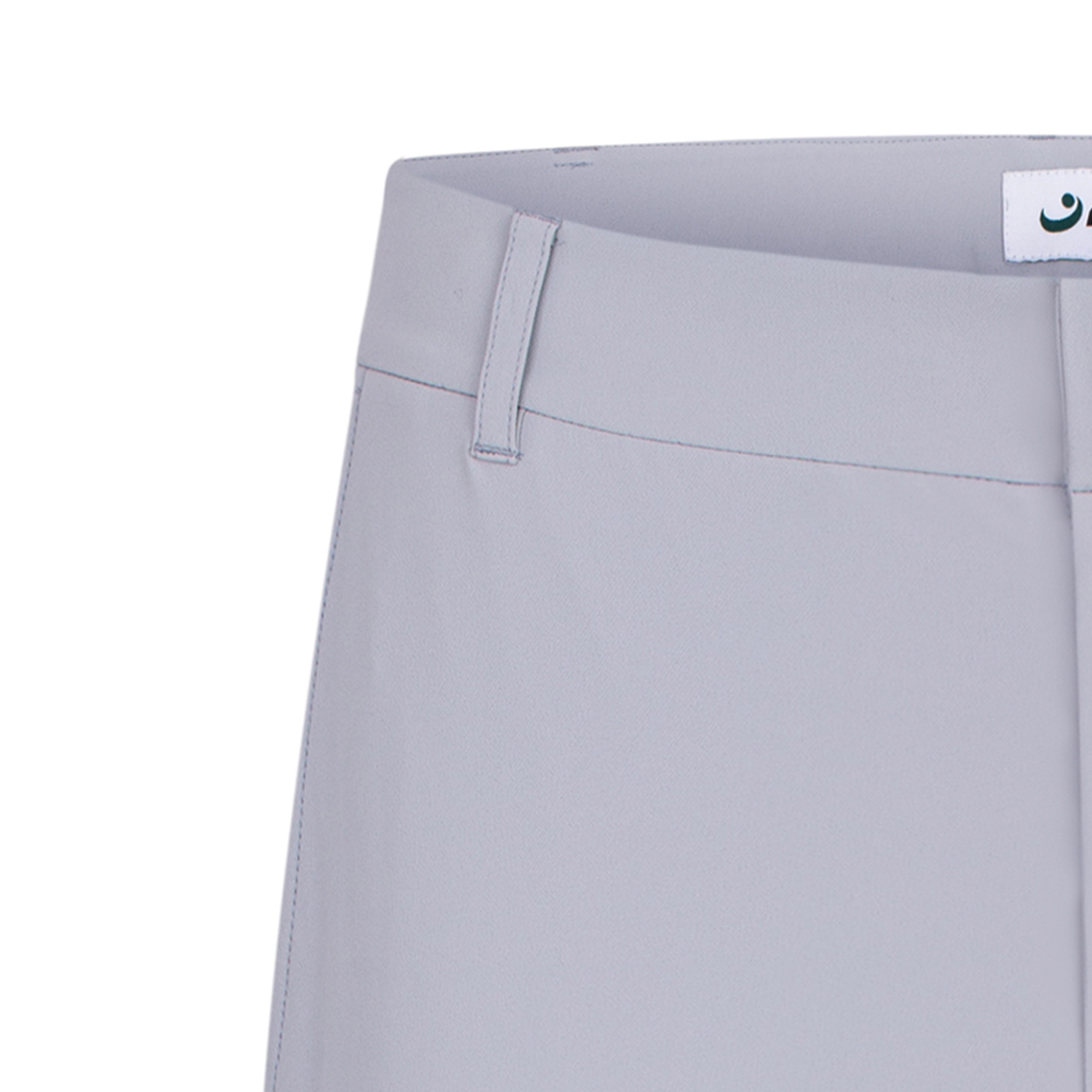 Luke Trousers - Men's Golf Pants