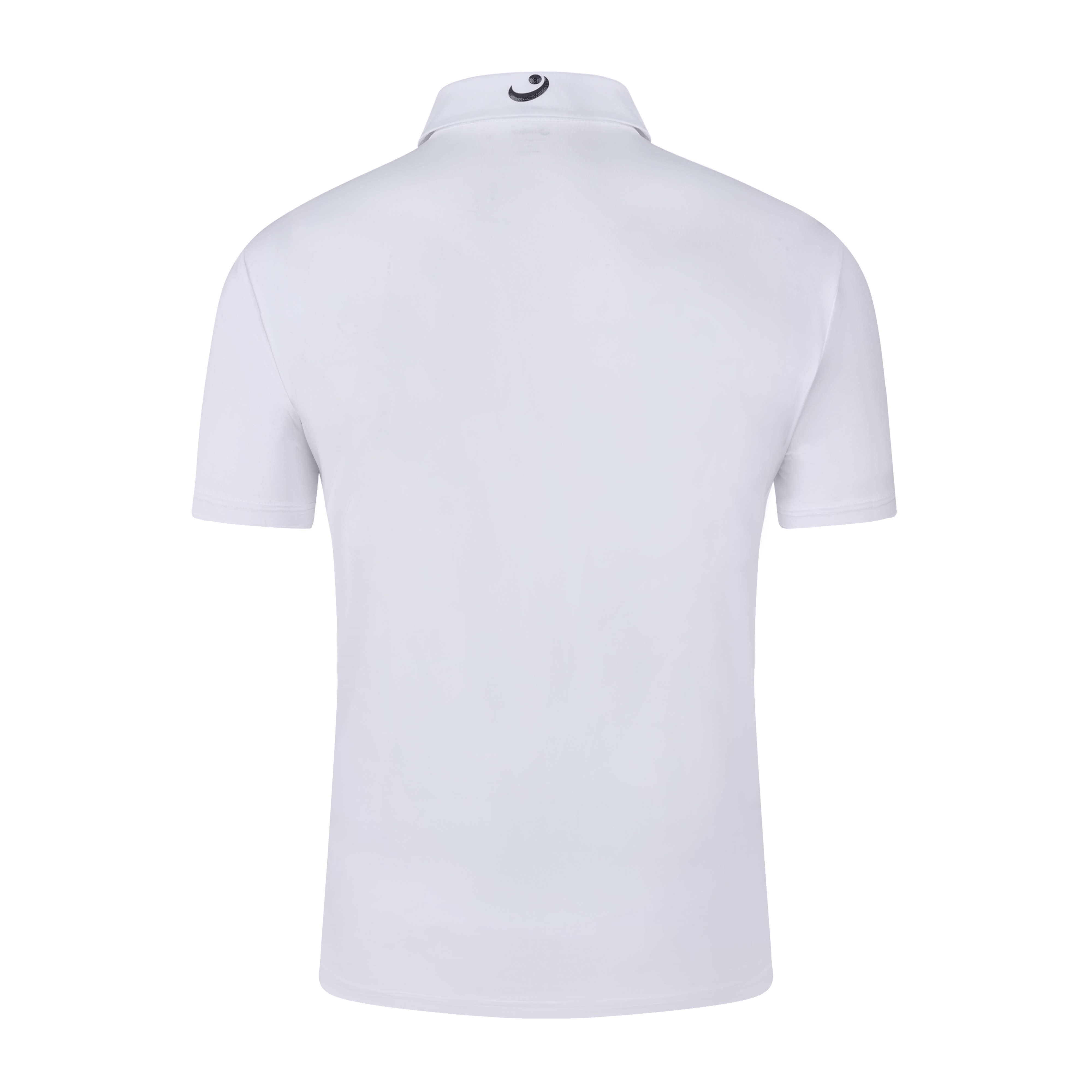Ken Top - Men's Short Sleeve Golf Shirt