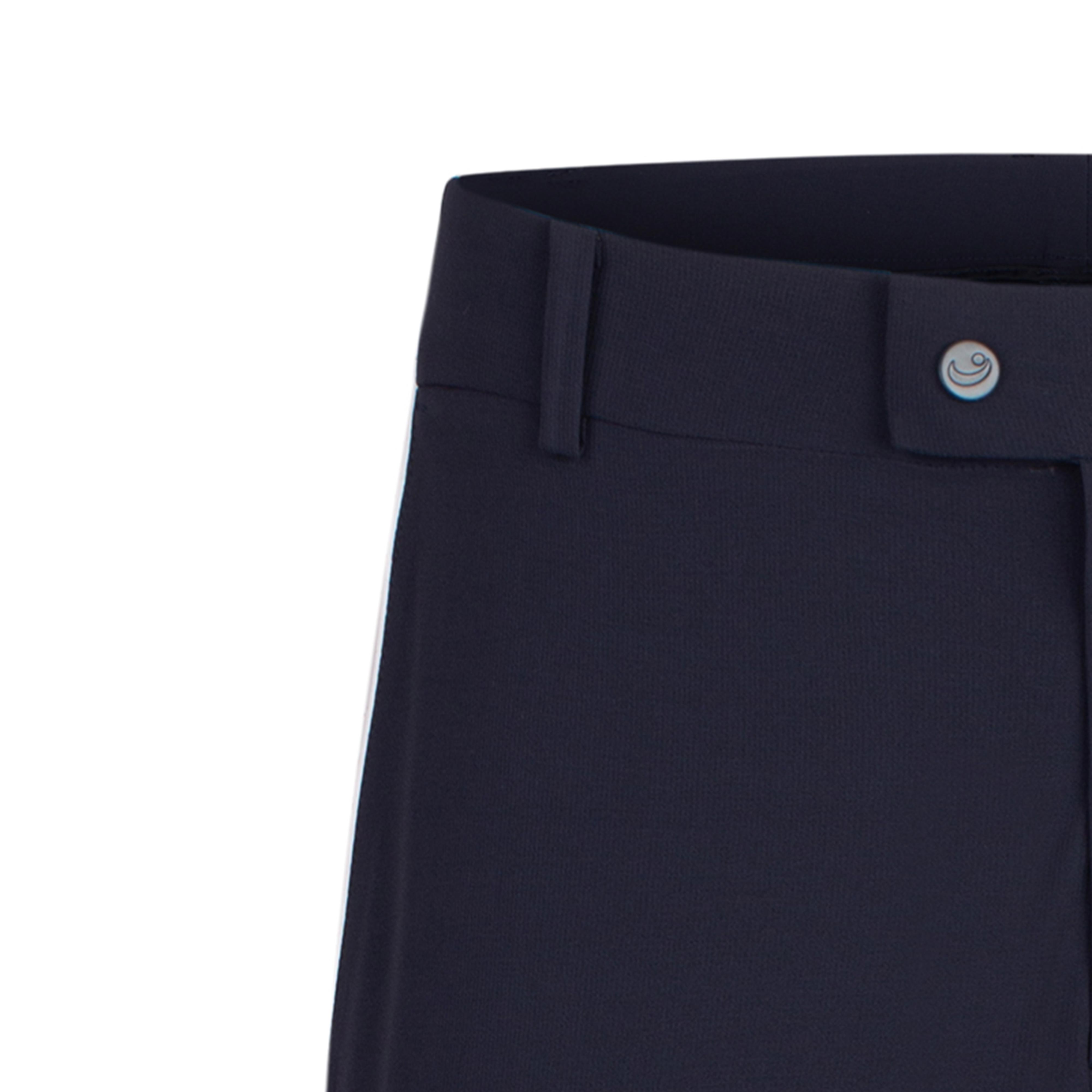 Julia Trousers - Men's Golf Pants