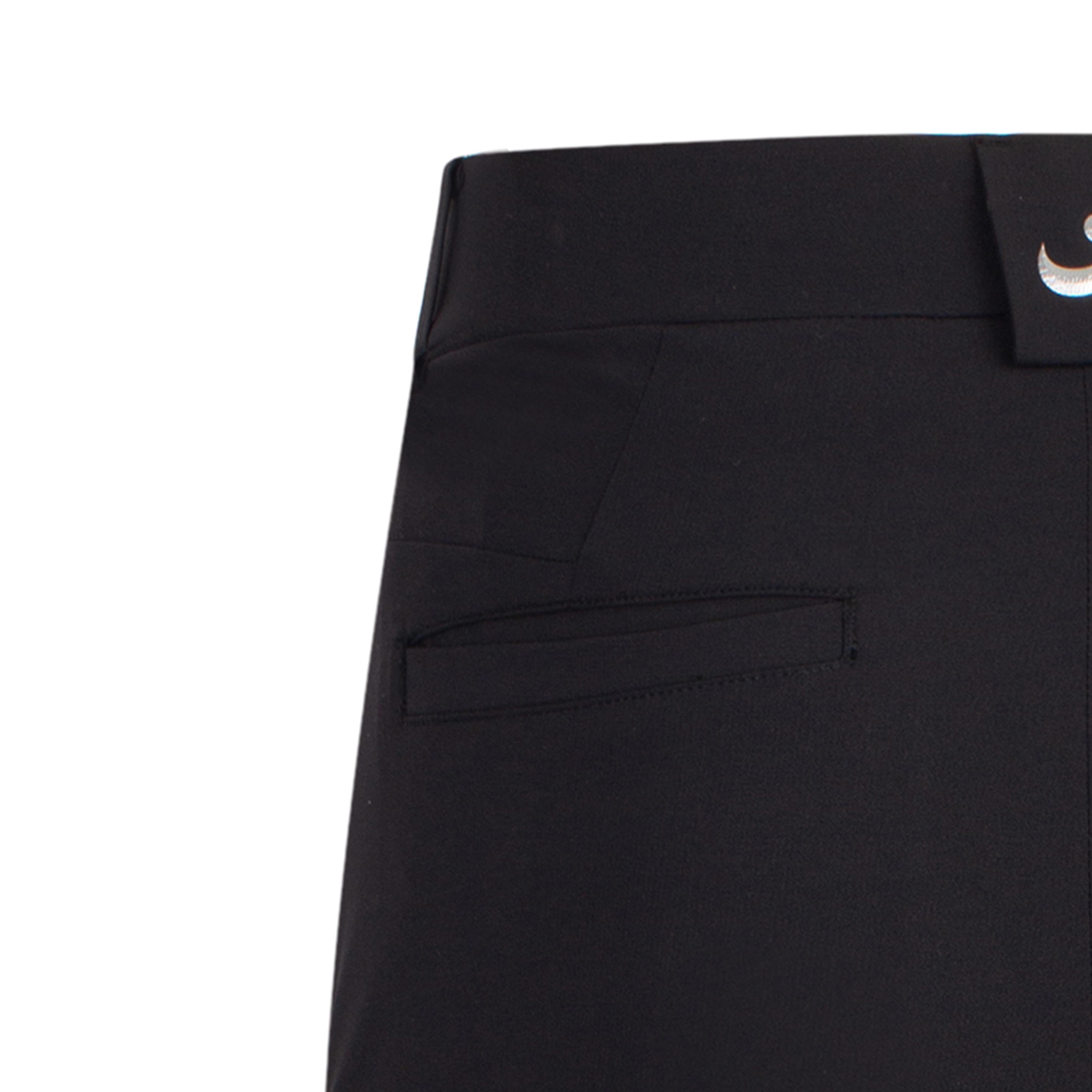 Logan Trousers - Men's Golf Pants