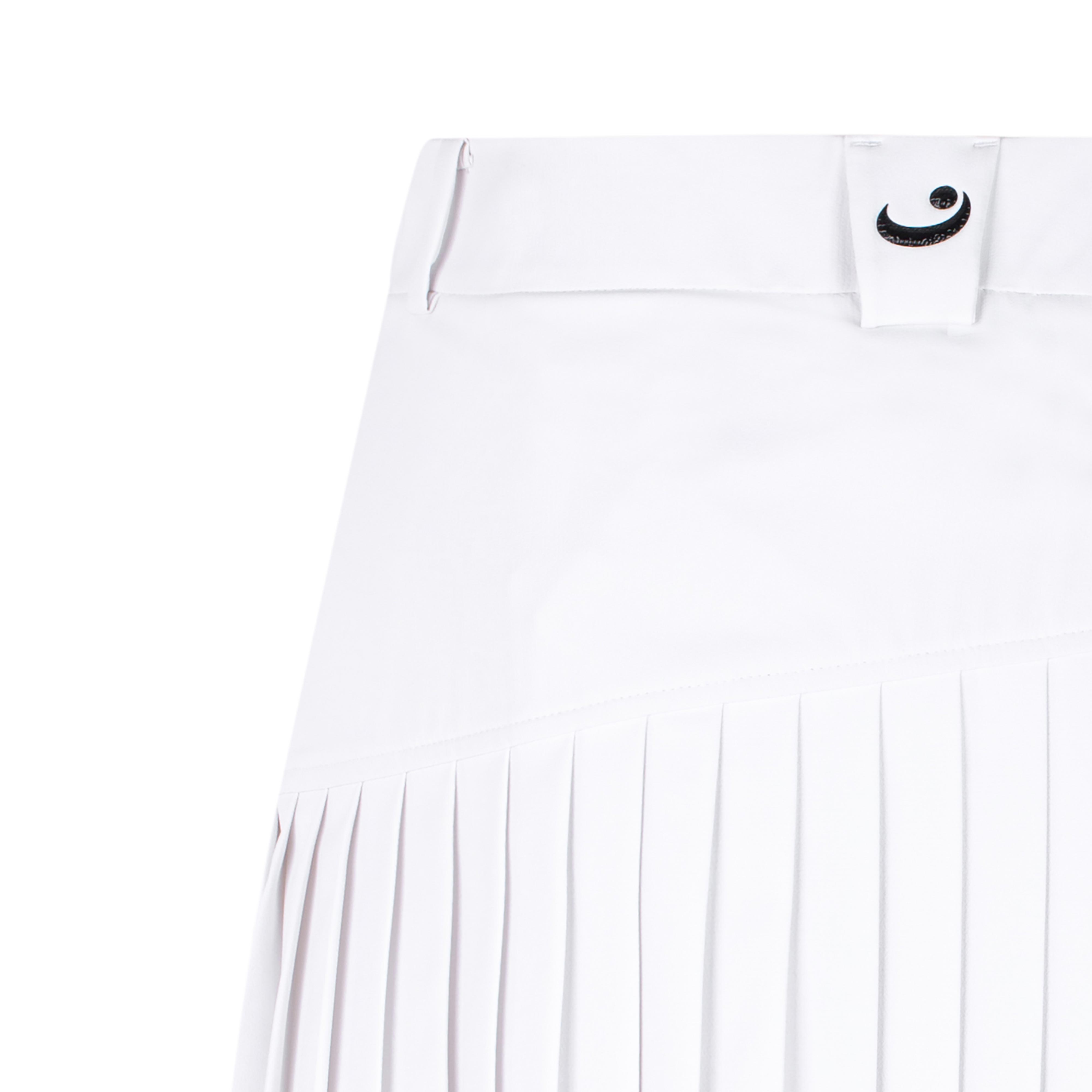 Ruby skirt - Women's Golf Skirt