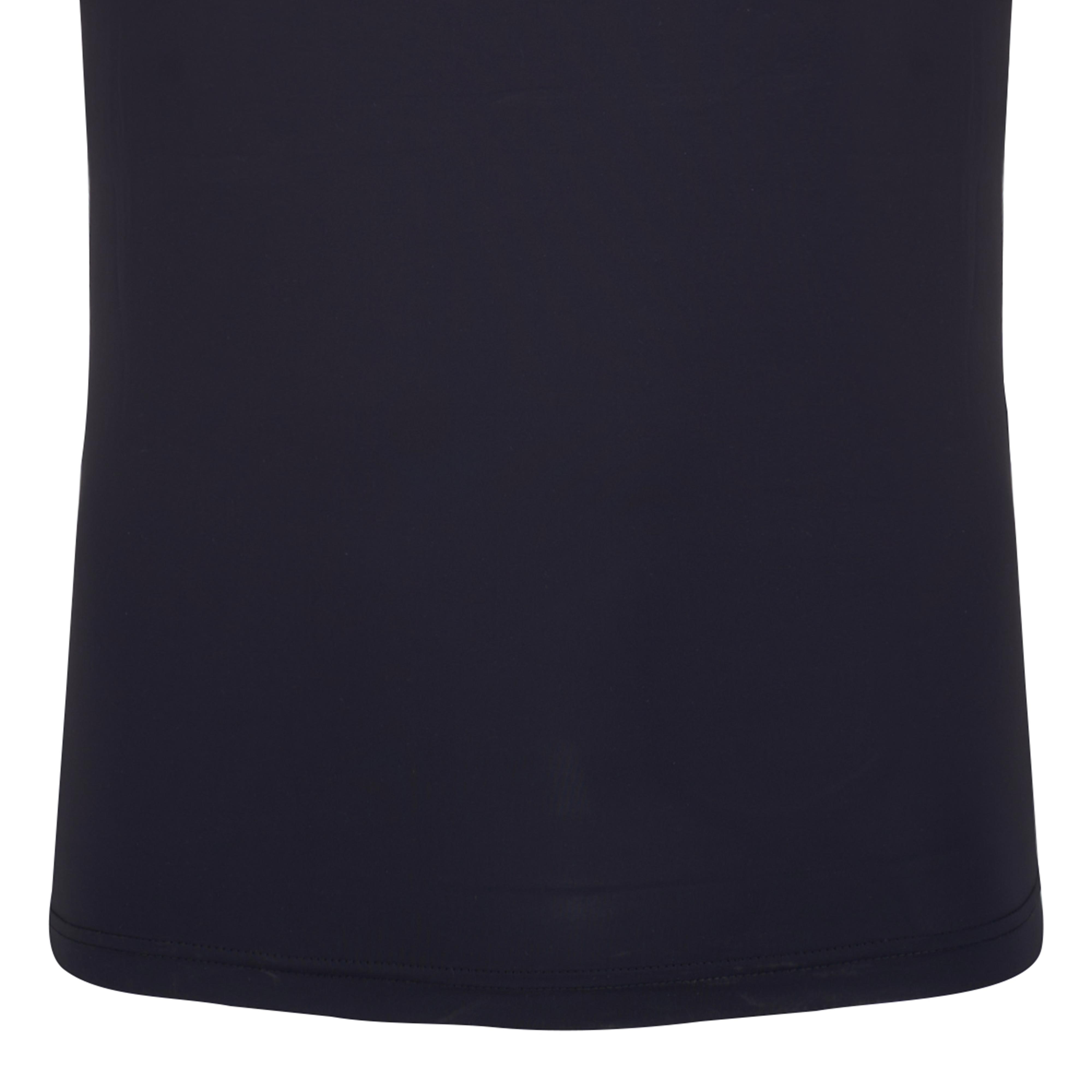 Jason Top - Men's Short Sleeve Golf Shirt