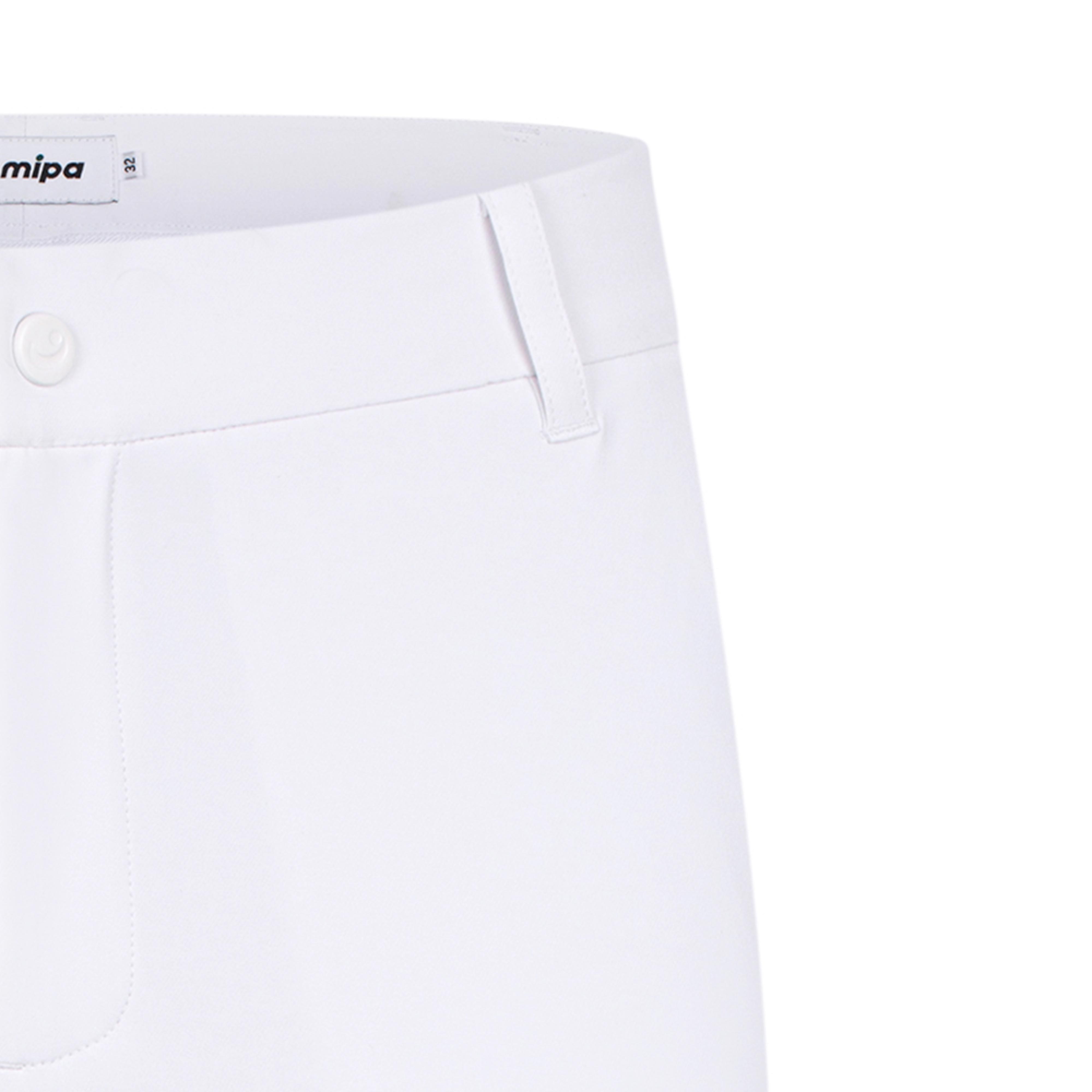 Luke Trousers - Men's Golf Pants