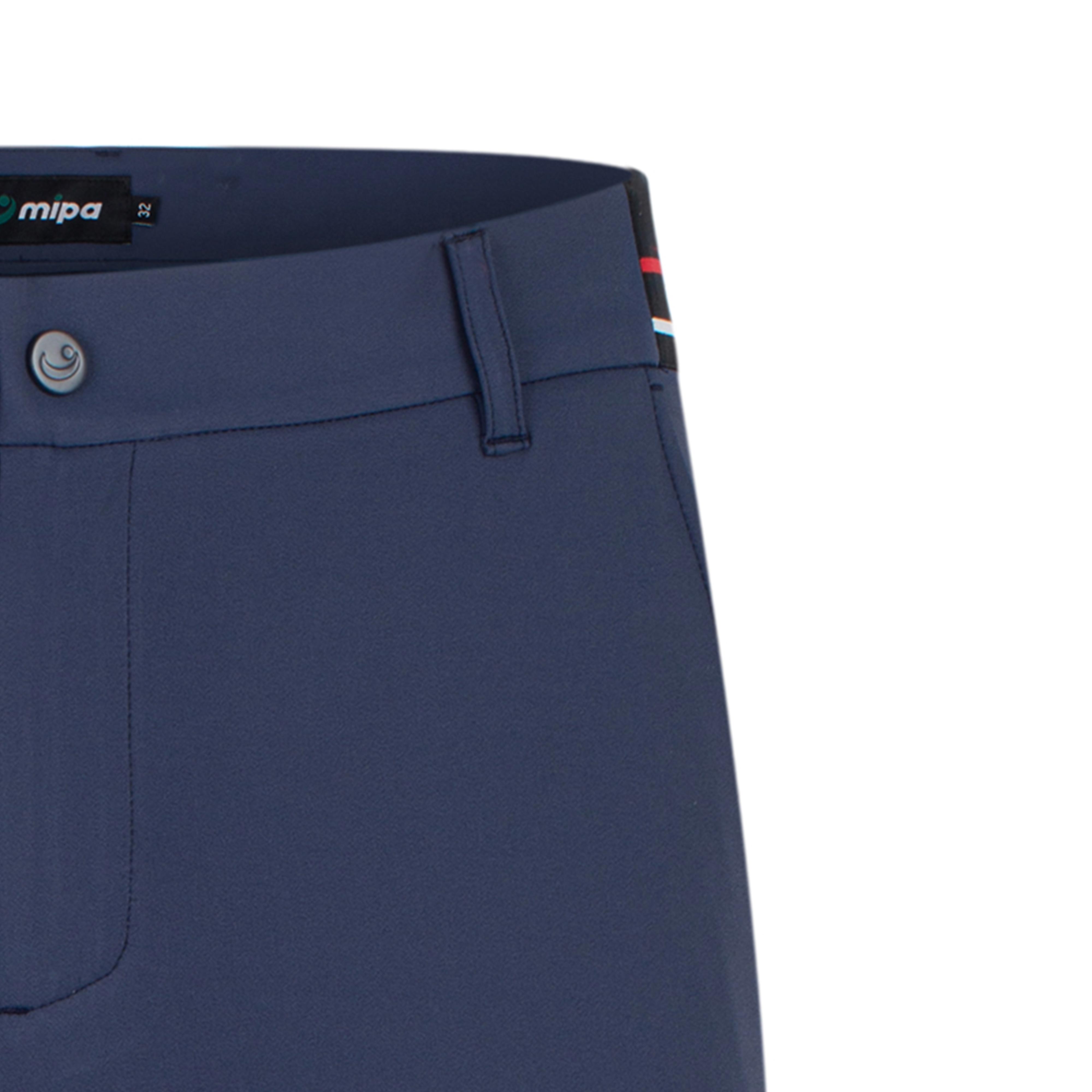 Tristan Trousers - Men's Golf Pants