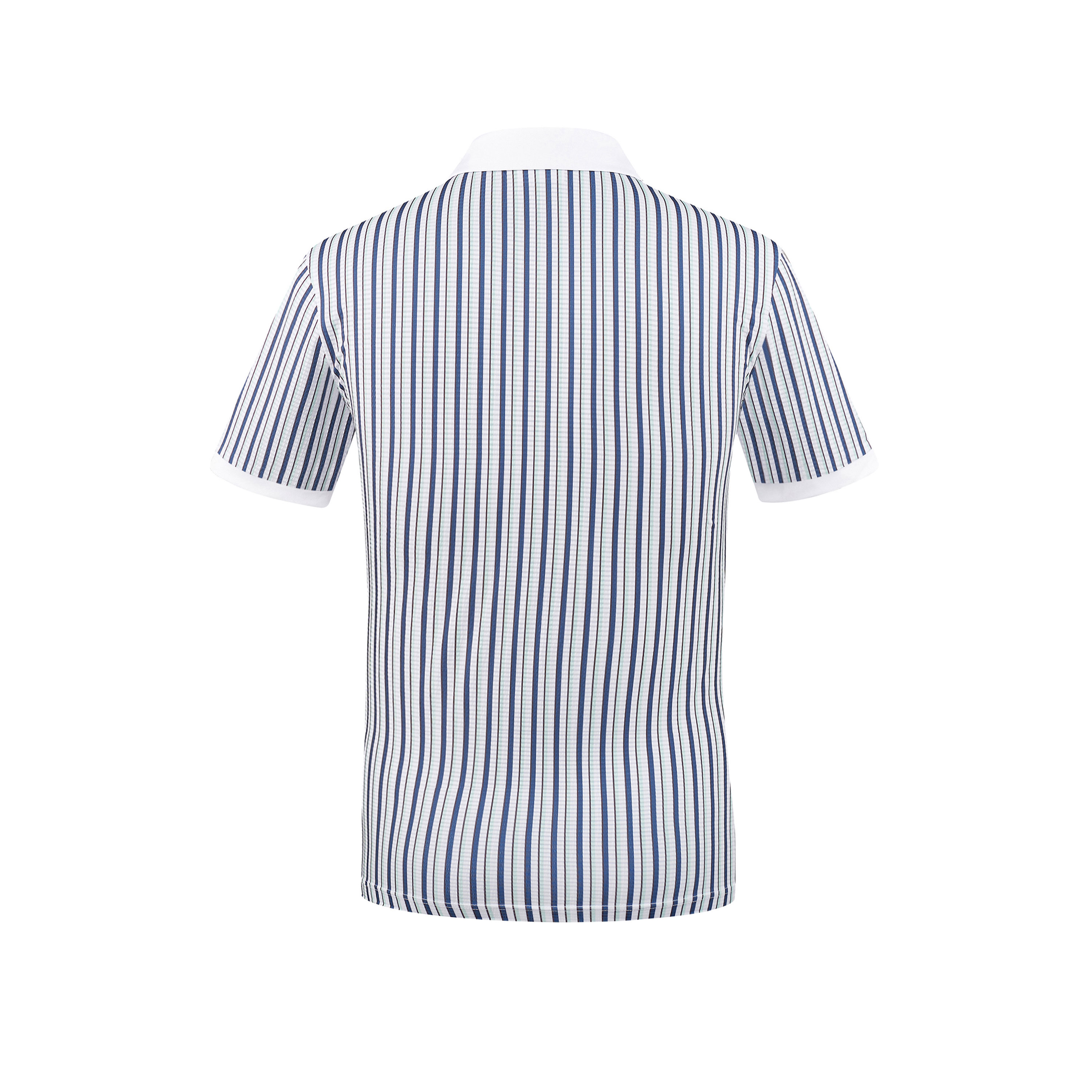Marvin Top - Men's Short Sleeve Golf Shirt