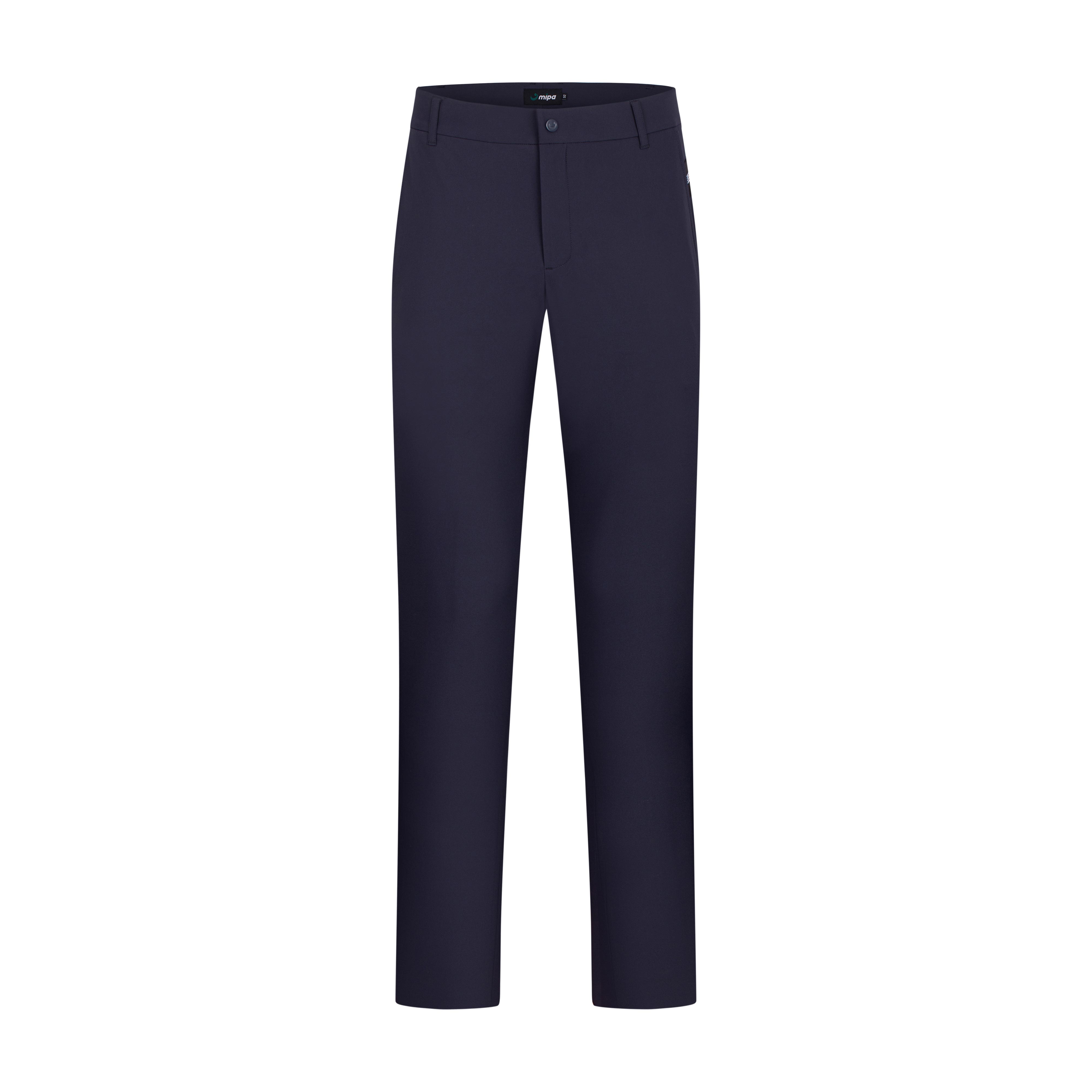 Luke Trousers - Men's Golf Pants