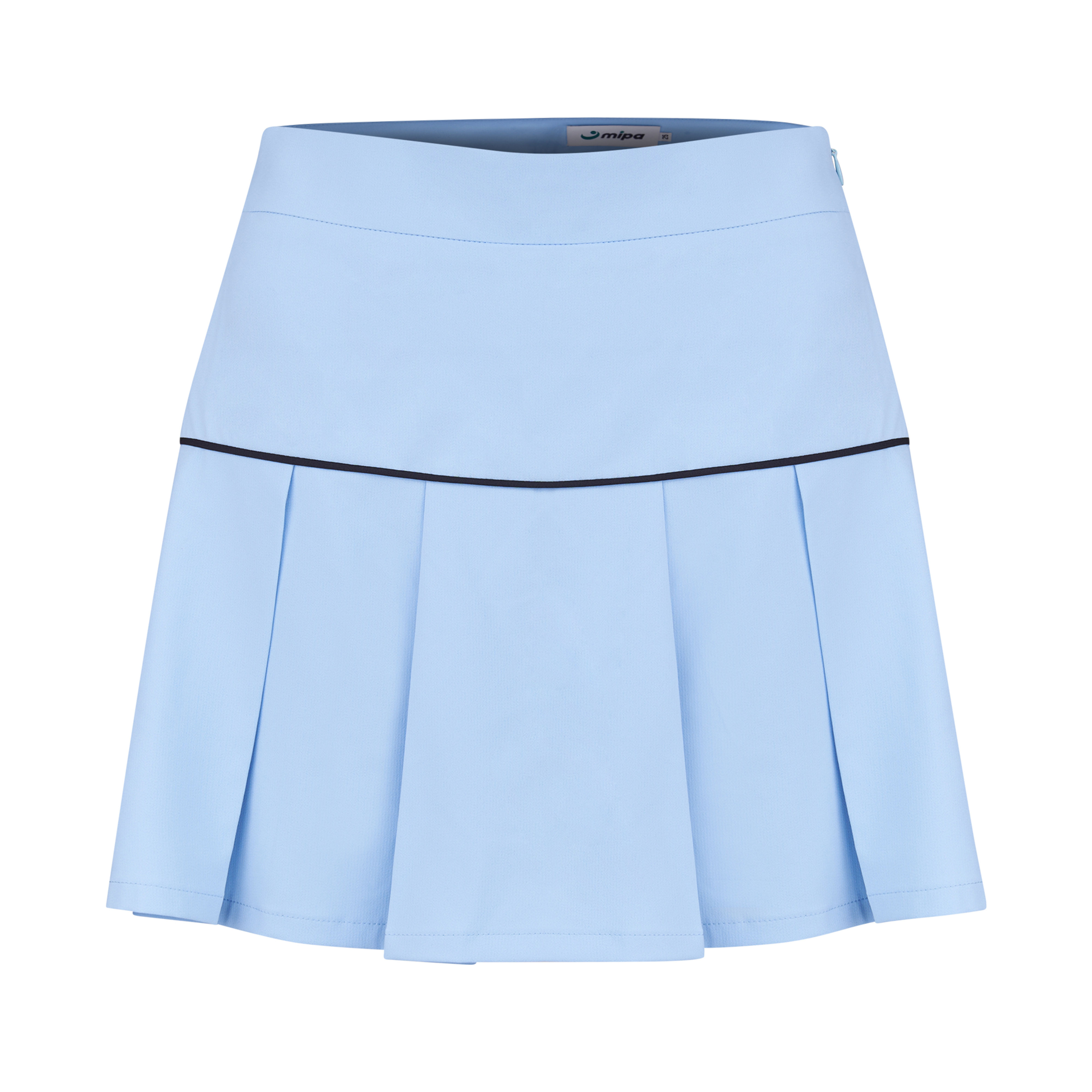 Lily skirt - Women's Golf Skirt