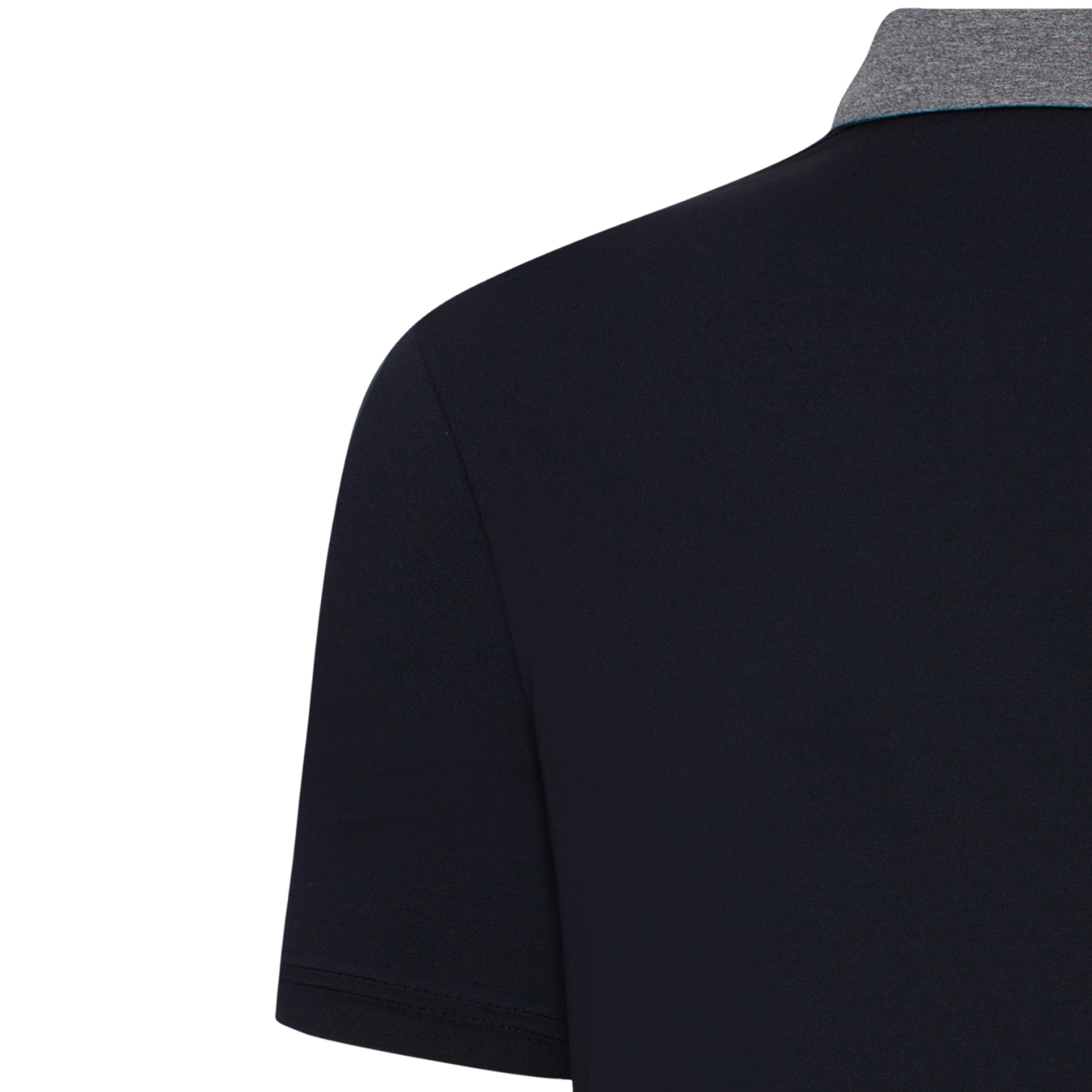 Levi Top - Men's Short Sleeve Golf Shirt