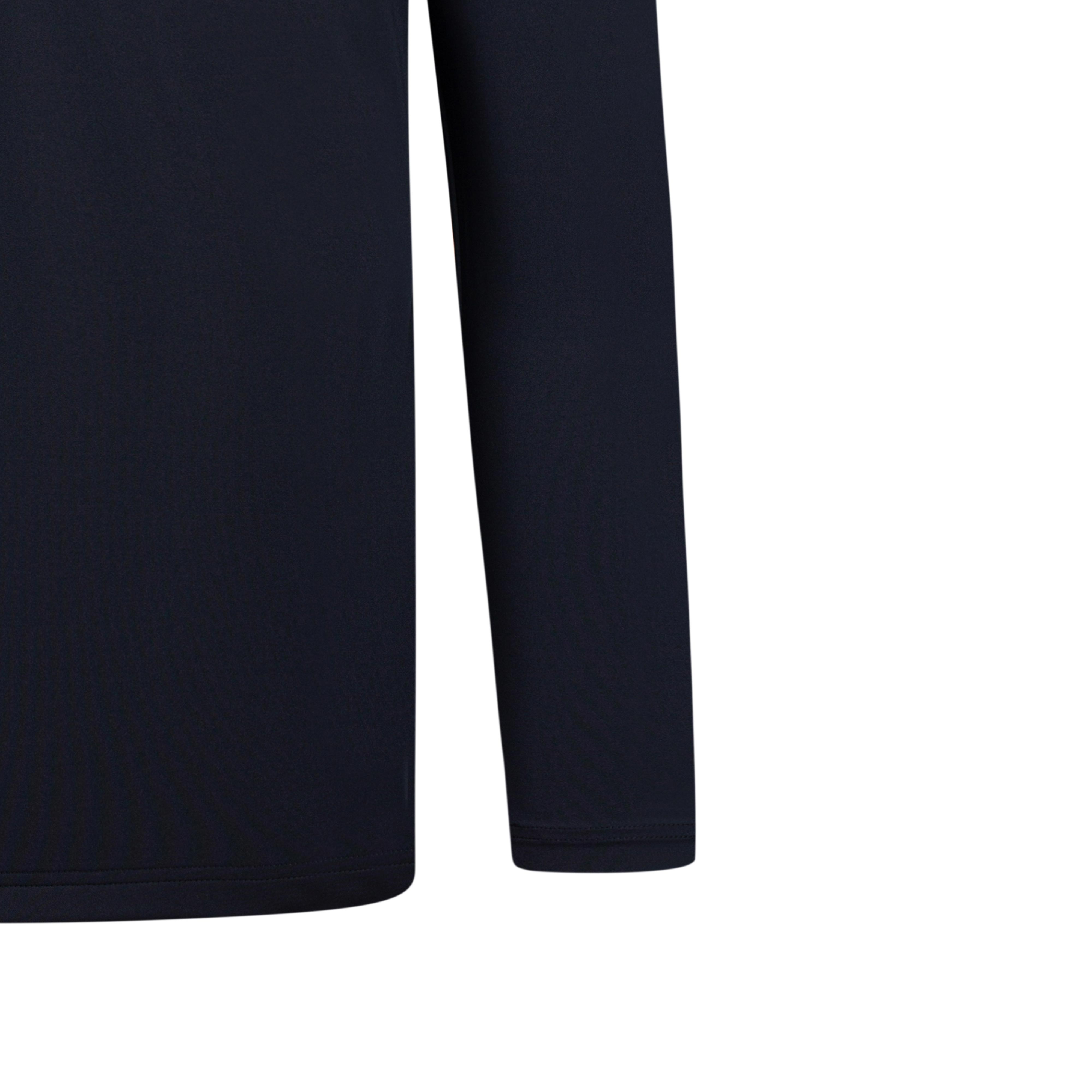 Logan Trousers - Men's Long Sleeve Golf Shirt