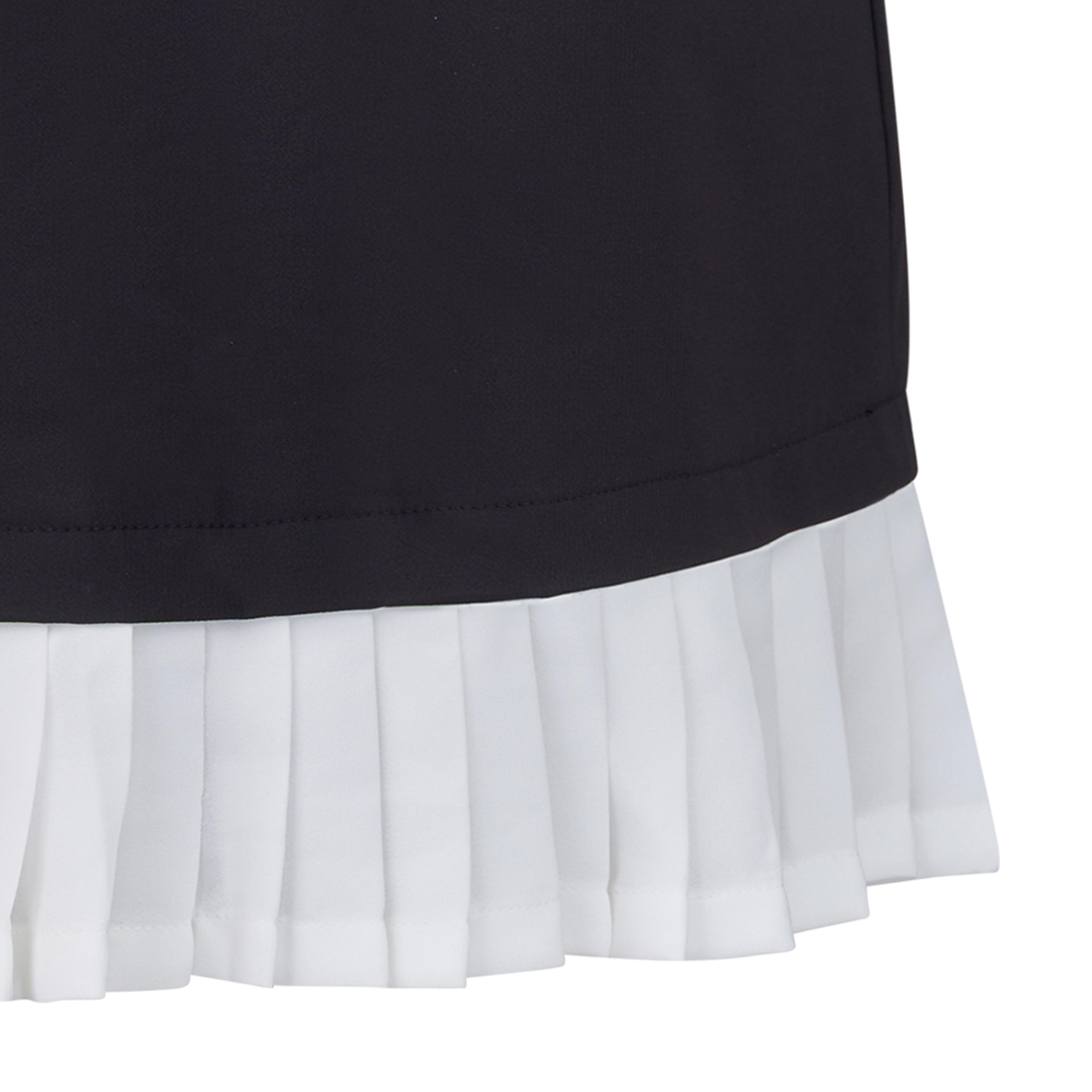 Iris skirt - Women's Golf Skirt
