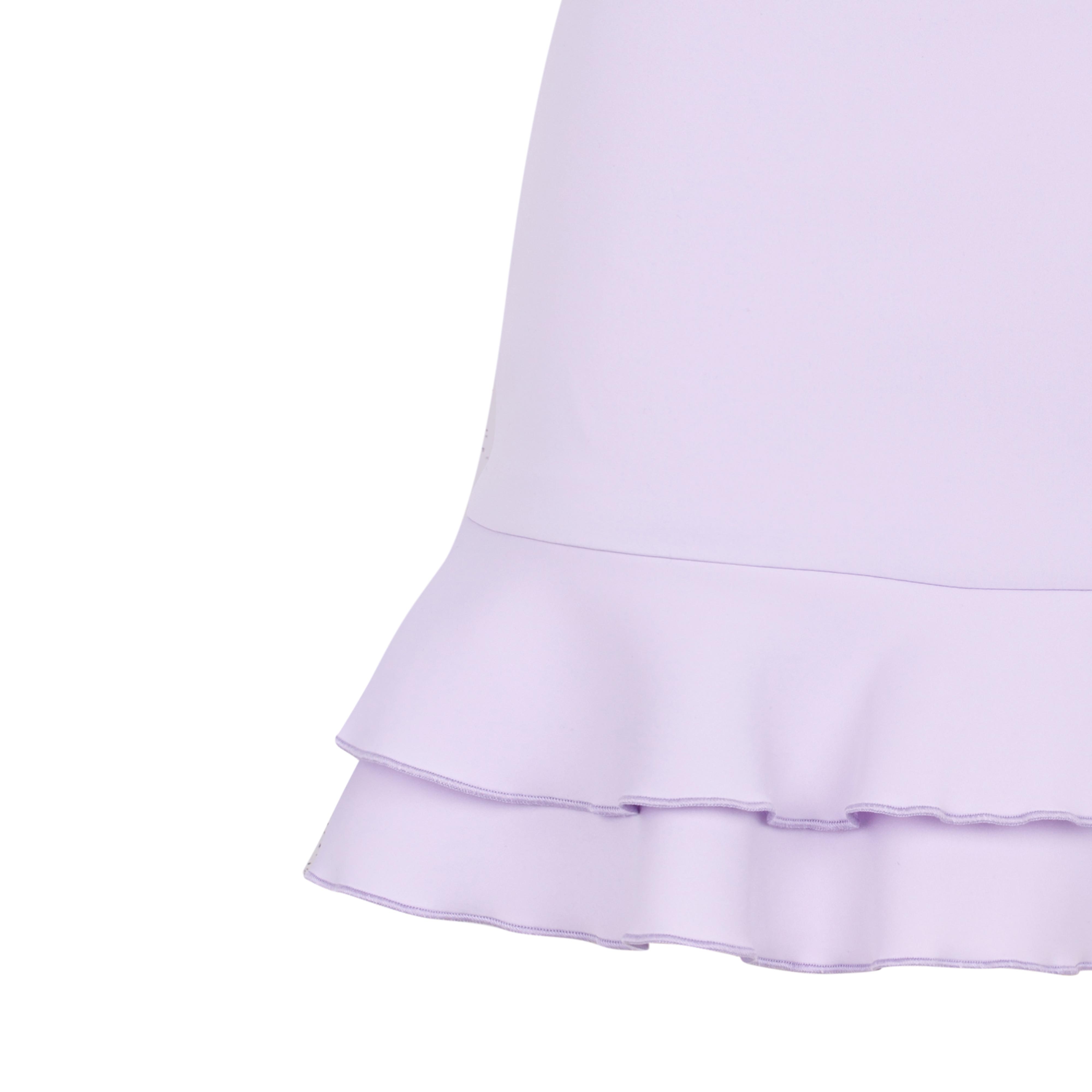 Finn Skirt - Women's Golf Skirt