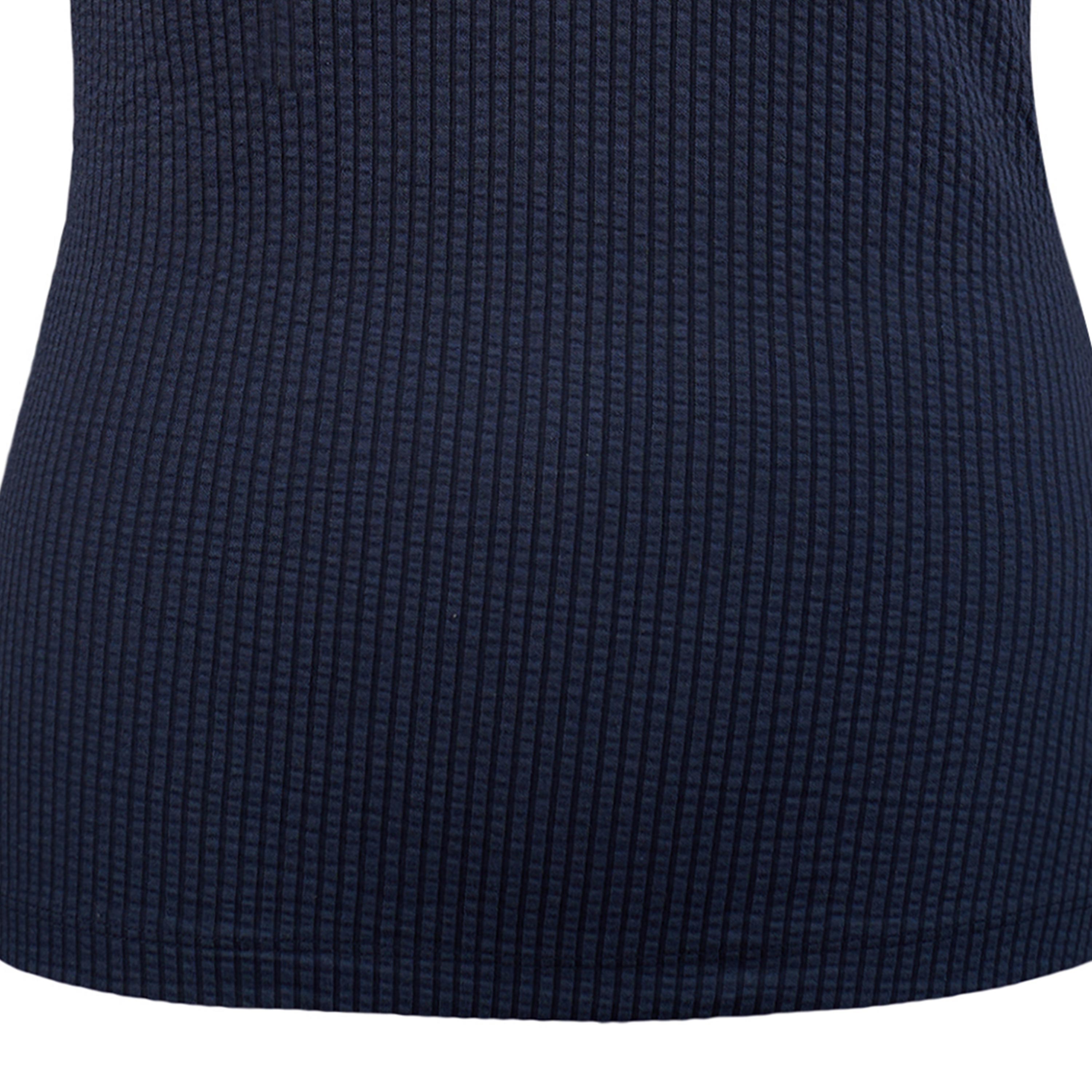 Ella Top - Women's Short Sleeve Golf Shirt