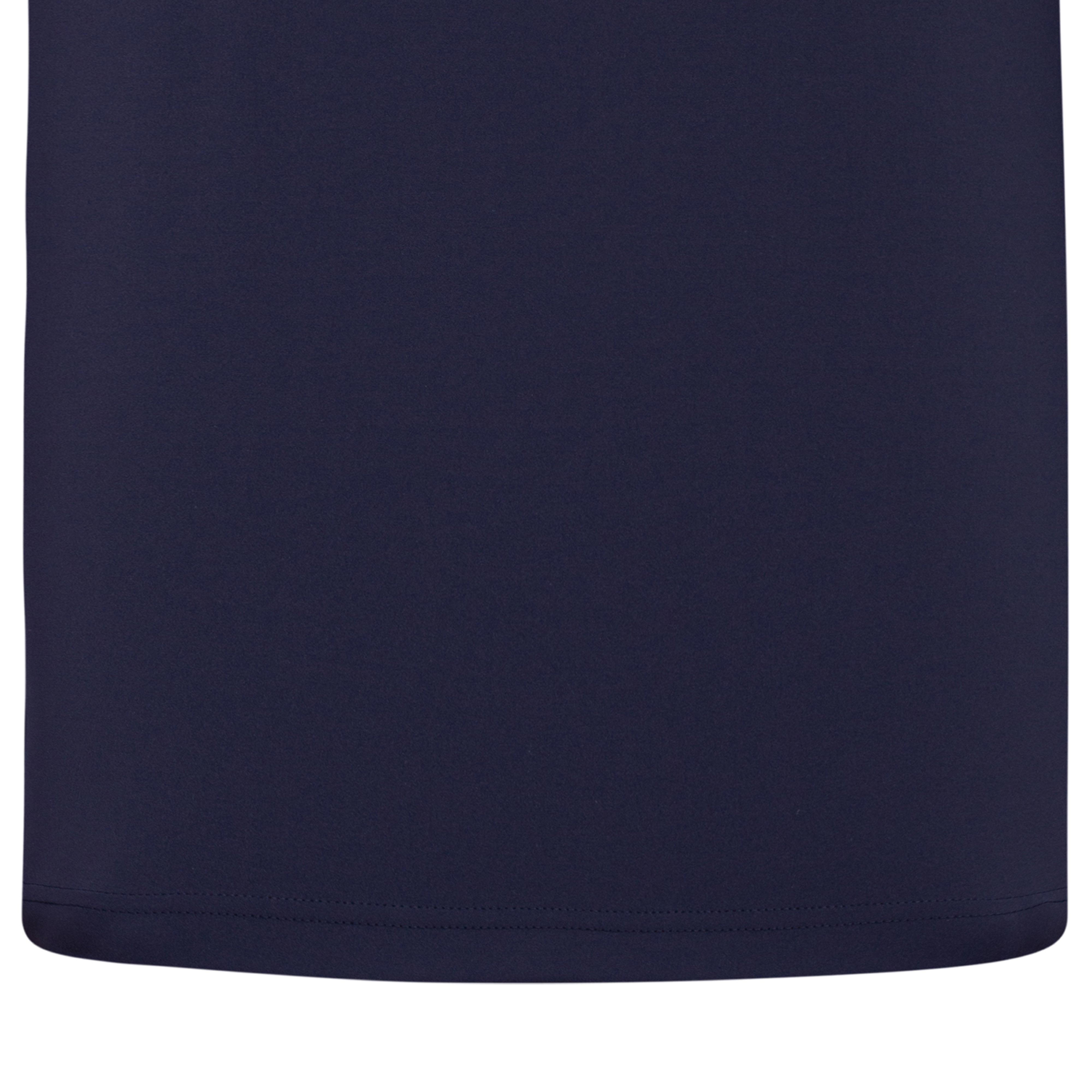 Nicky Top - Men's Long Sleeve Golf Shirt (Long Sleeve)
