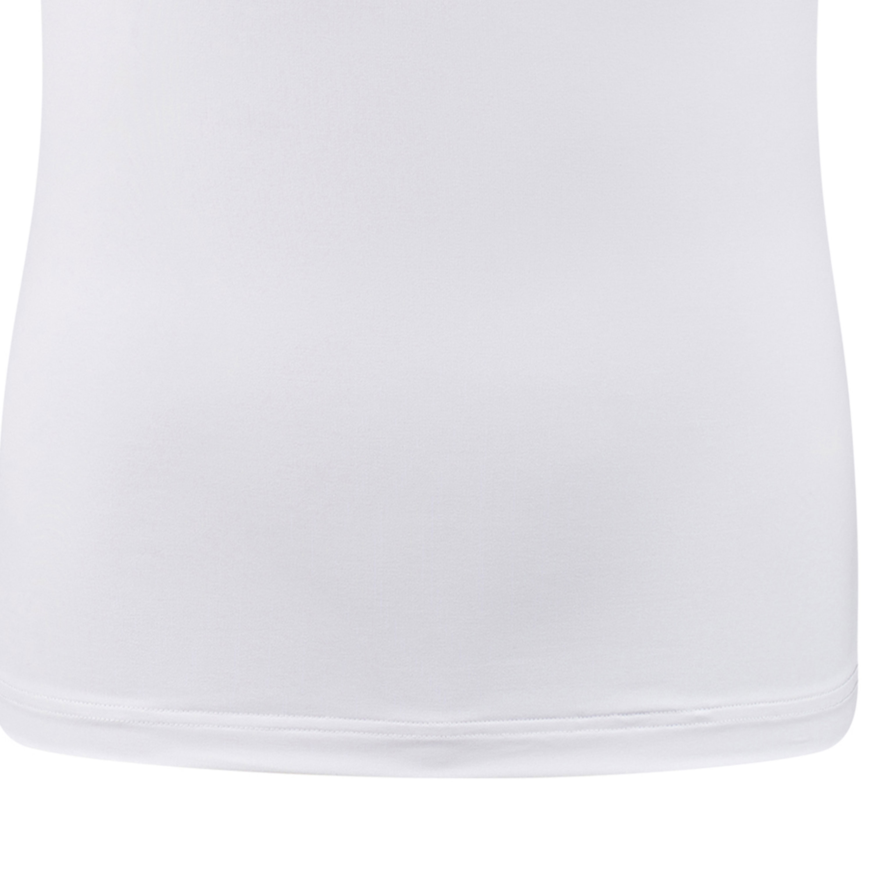 Bruce Top - Men's Short Sleeve Golf Shirt