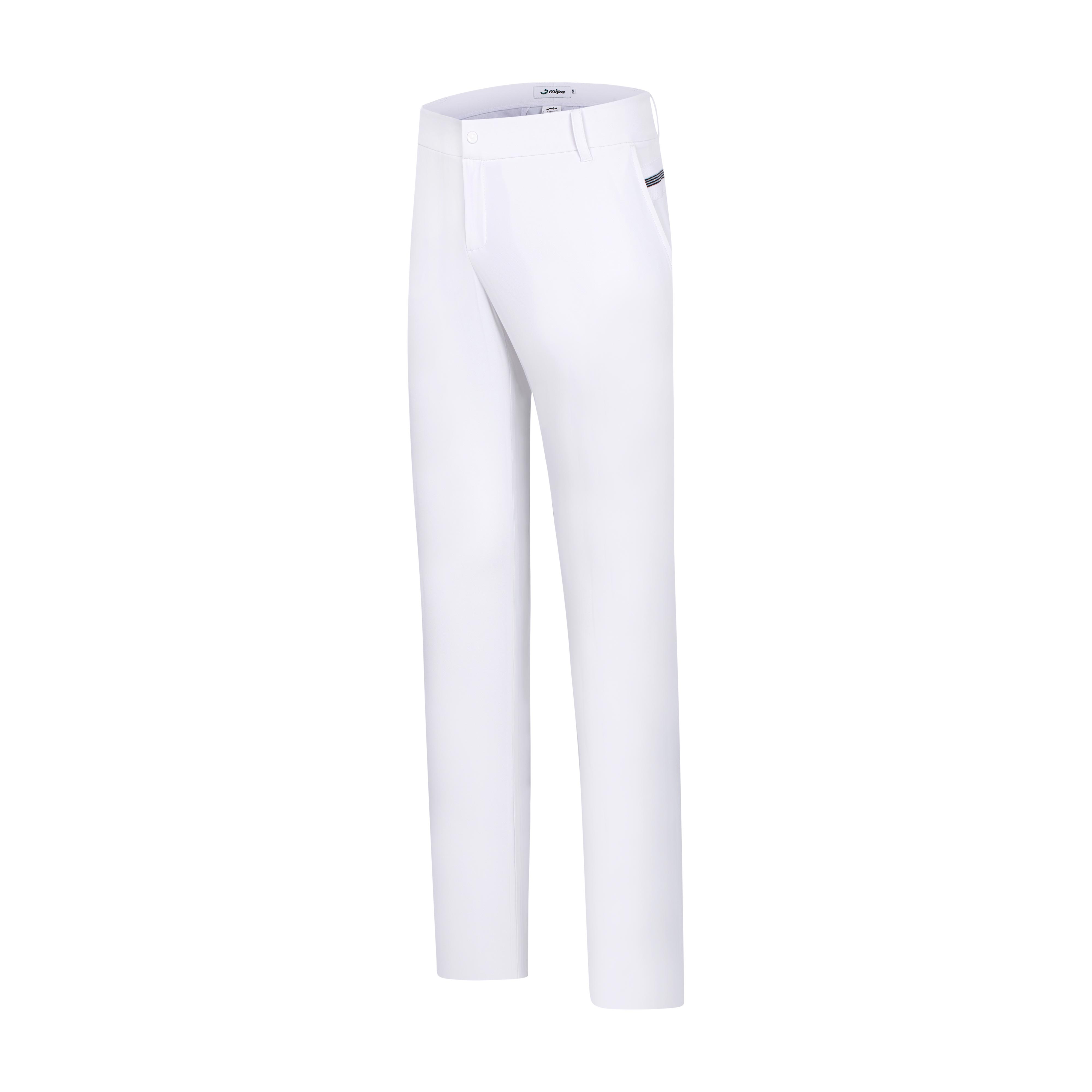 Luke Trousers - Men's Golf Pants