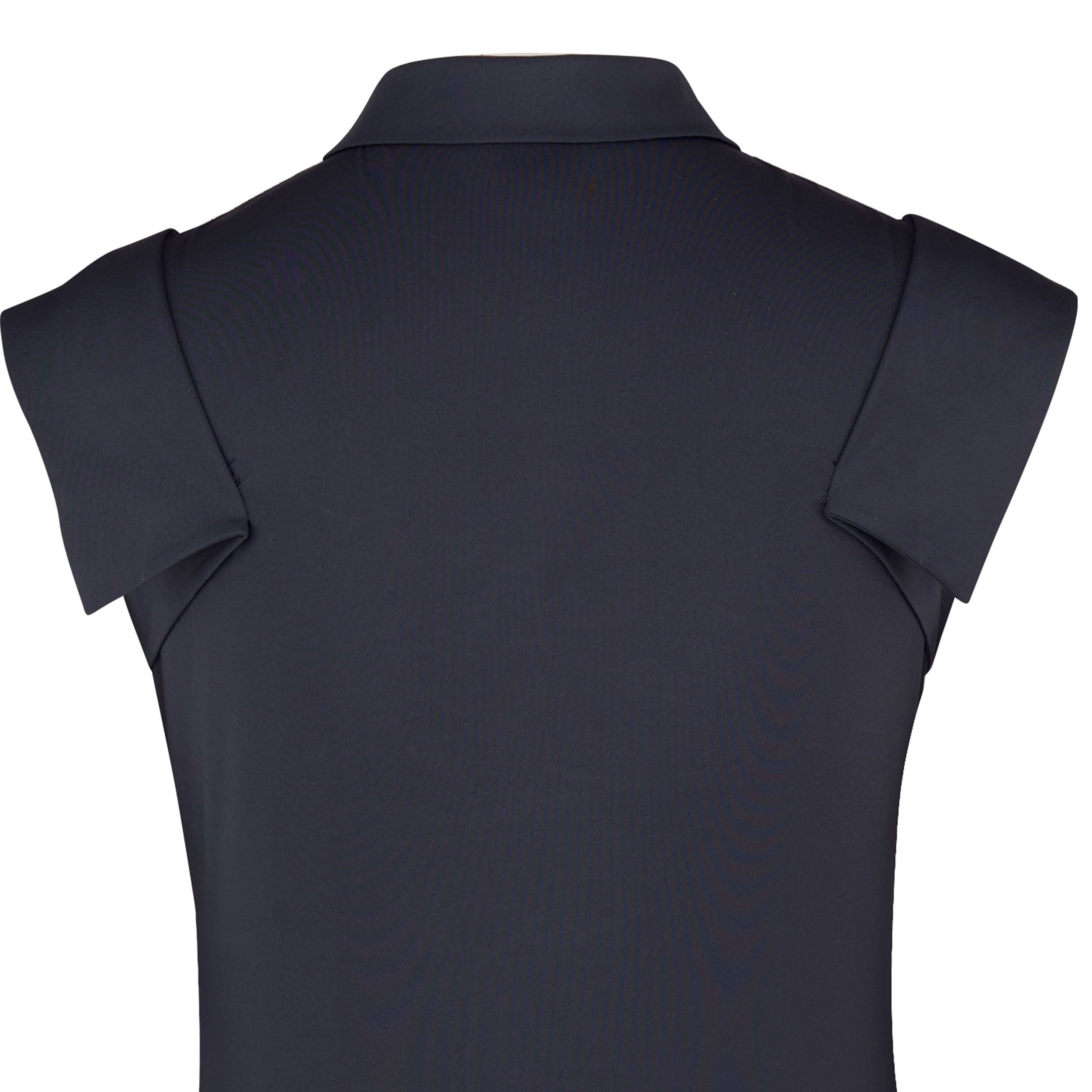 Sofia Tank - Women's Golf Sleeveless Shirt