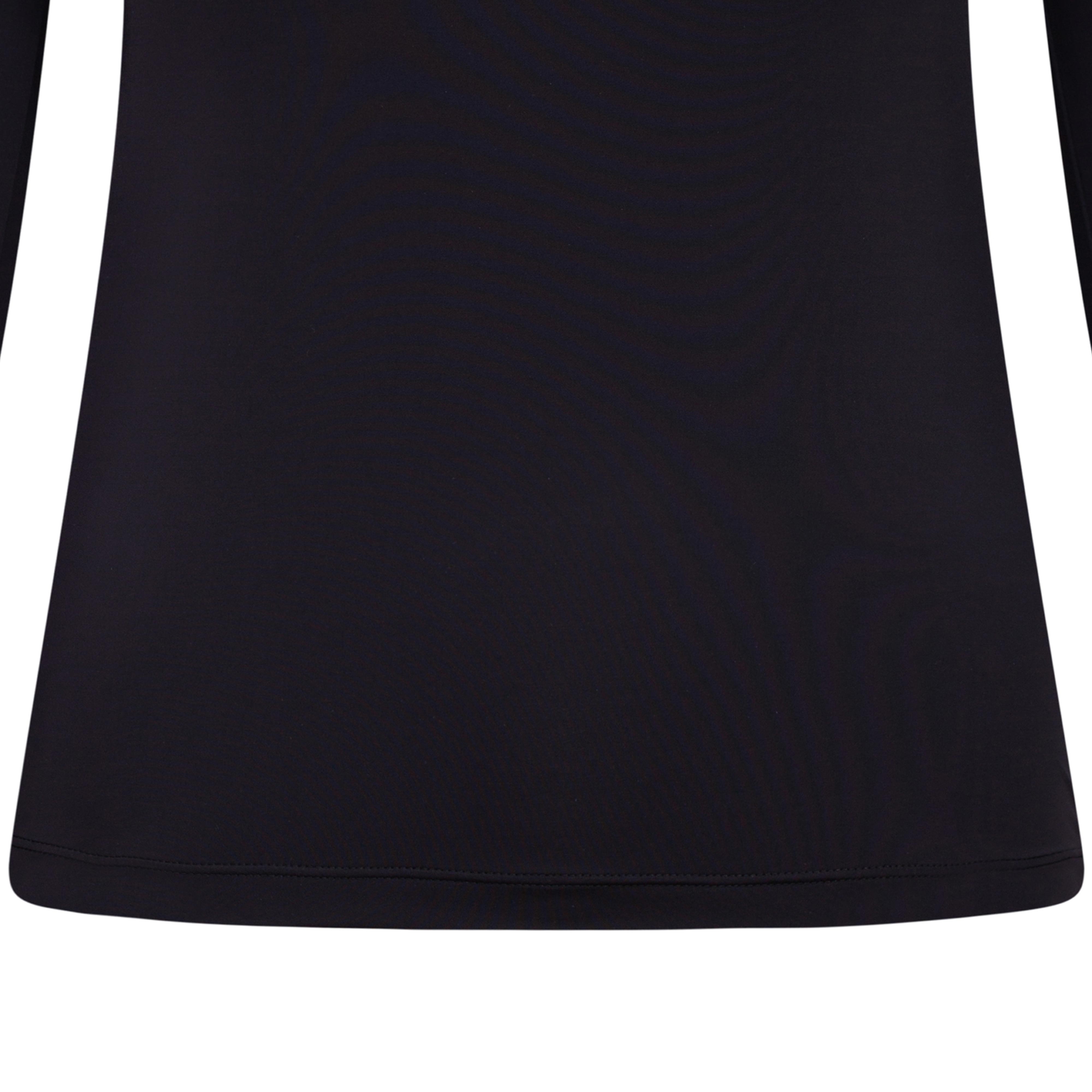 UV Shield Baselayer - Women's Long Sleeve Golf Shirt