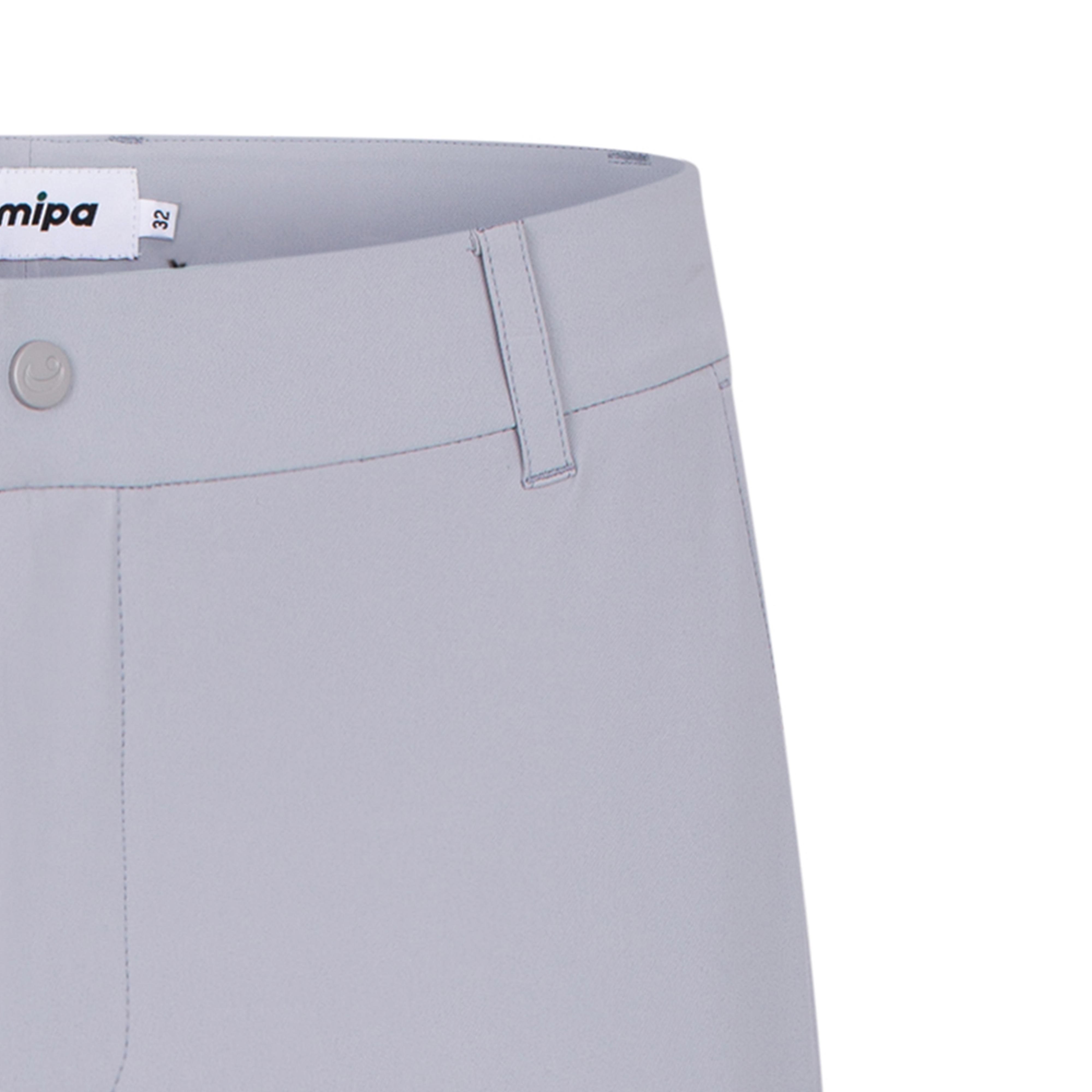 Luke Trousers - Men's Golf Pants