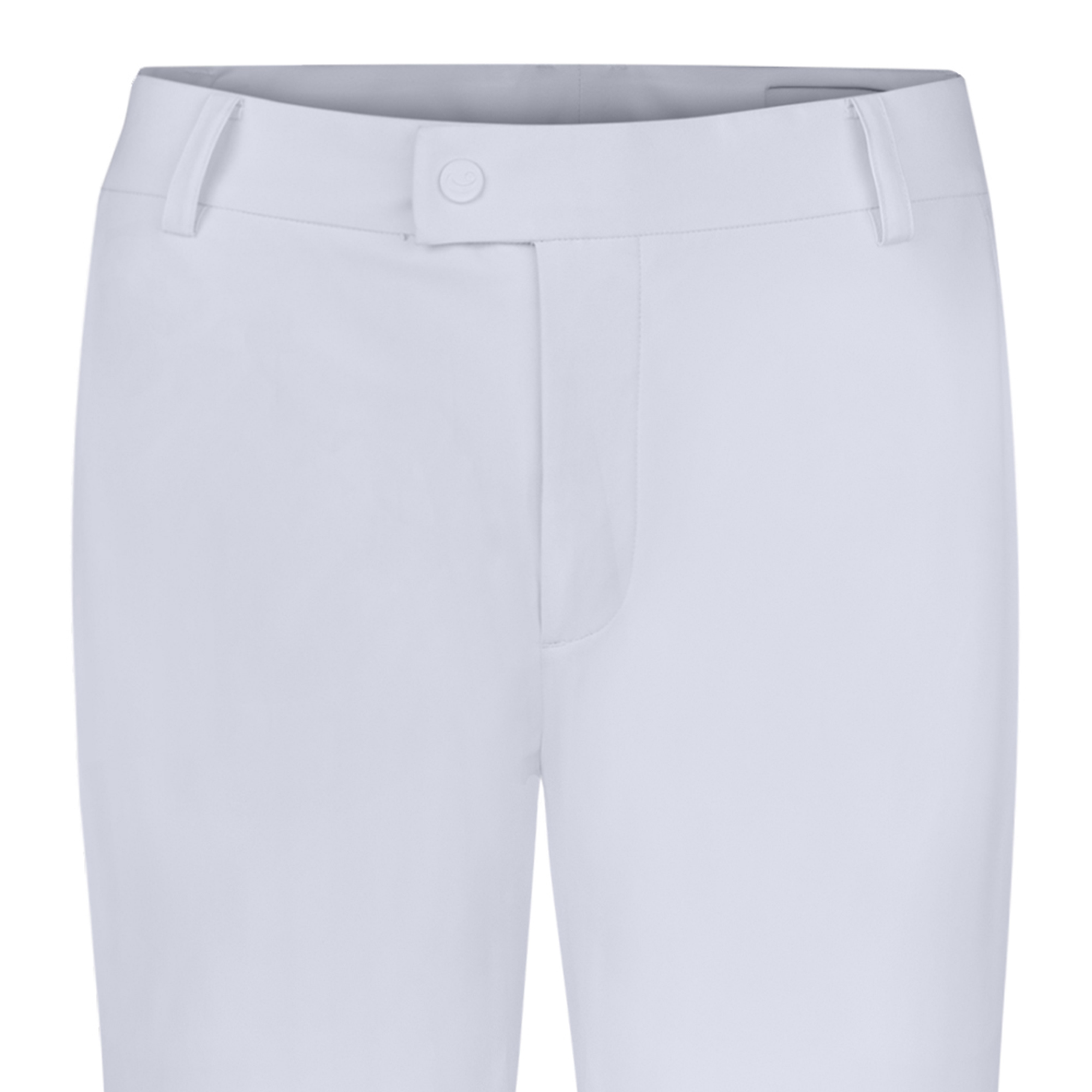 Hendrix bottom - Men's Golf Pants