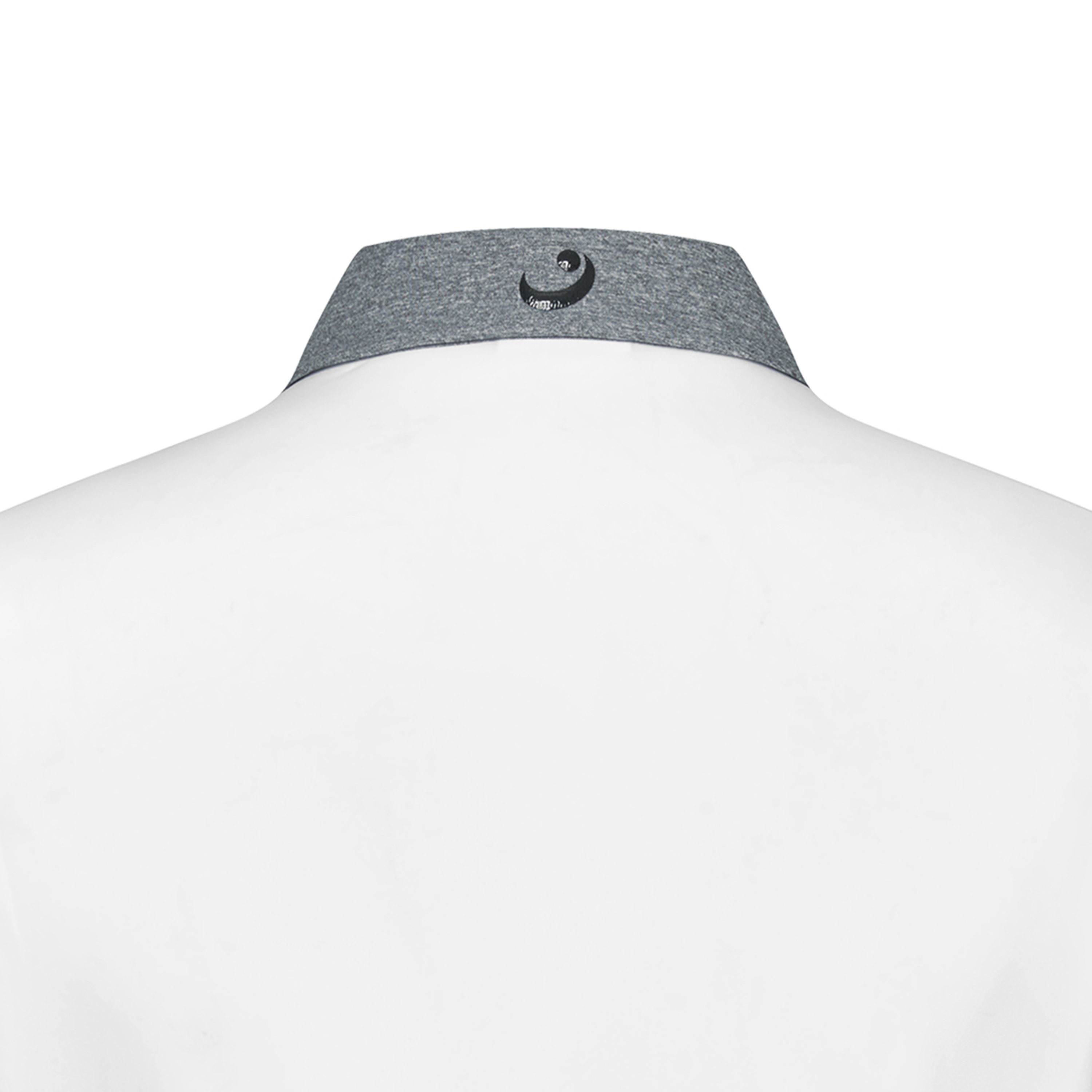 Alex Top - Men's Long Sleeve Golf Shirt (Long sleeve)