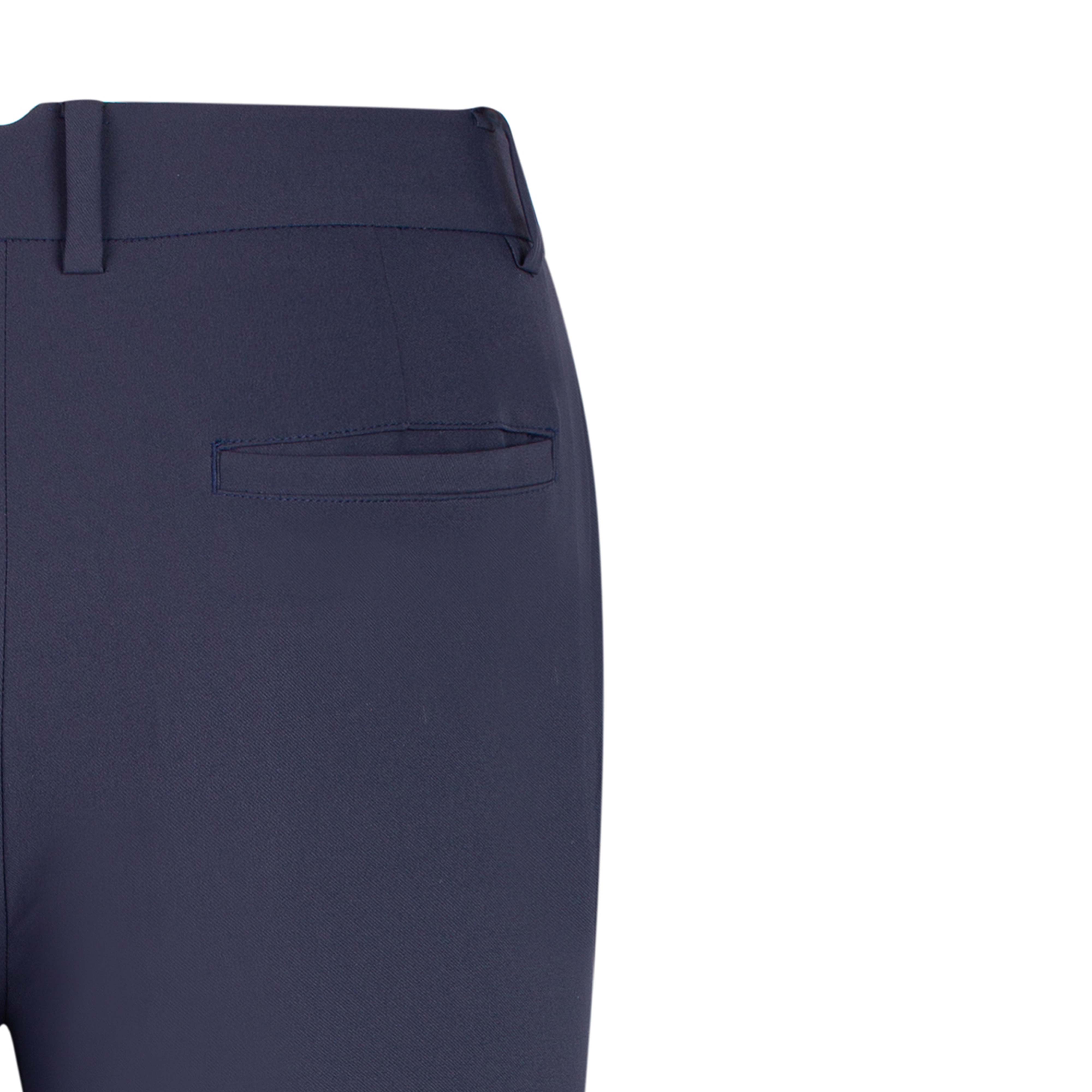 Hannah pants - Women's Golf Pants