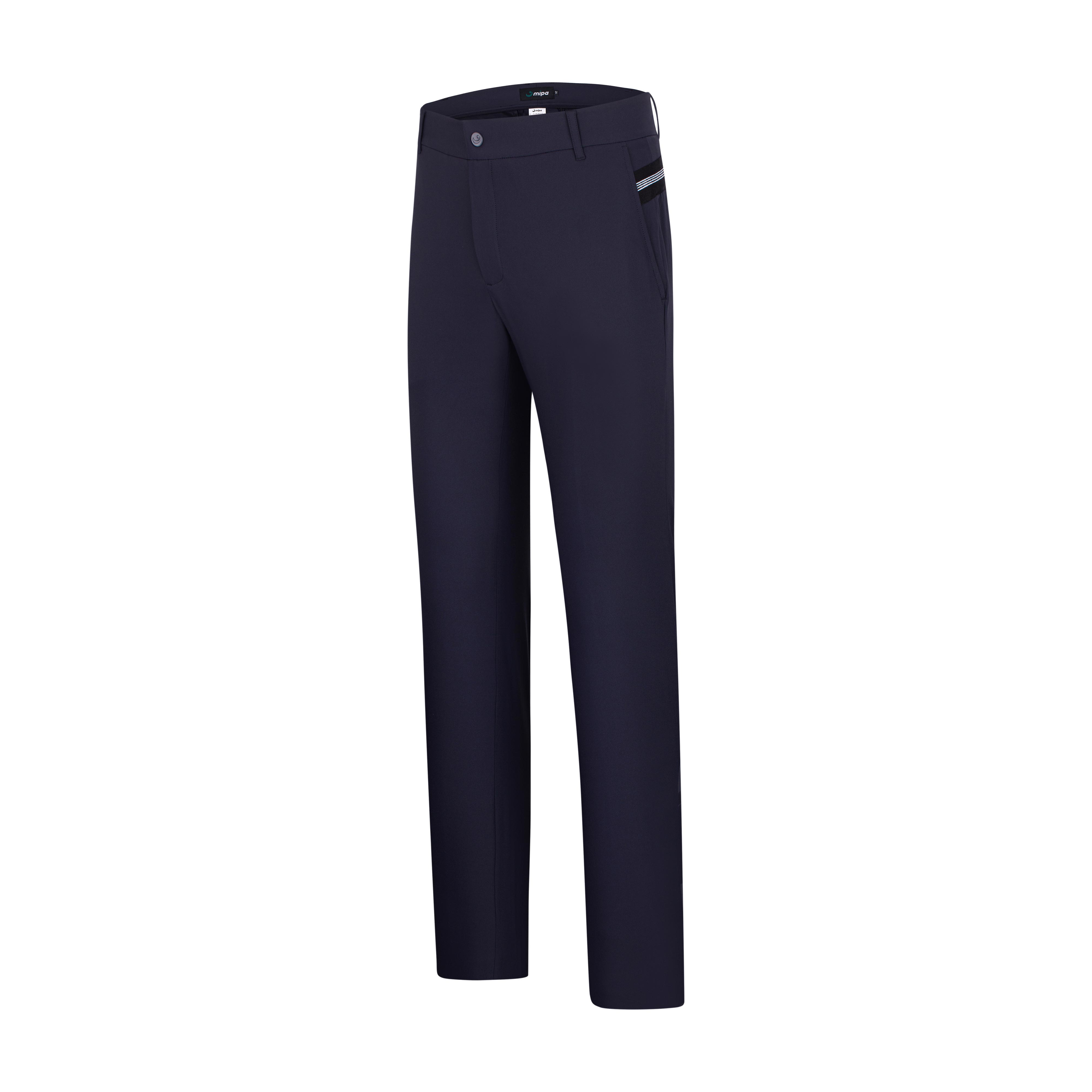 Luke Trousers - Men's Golf Pants