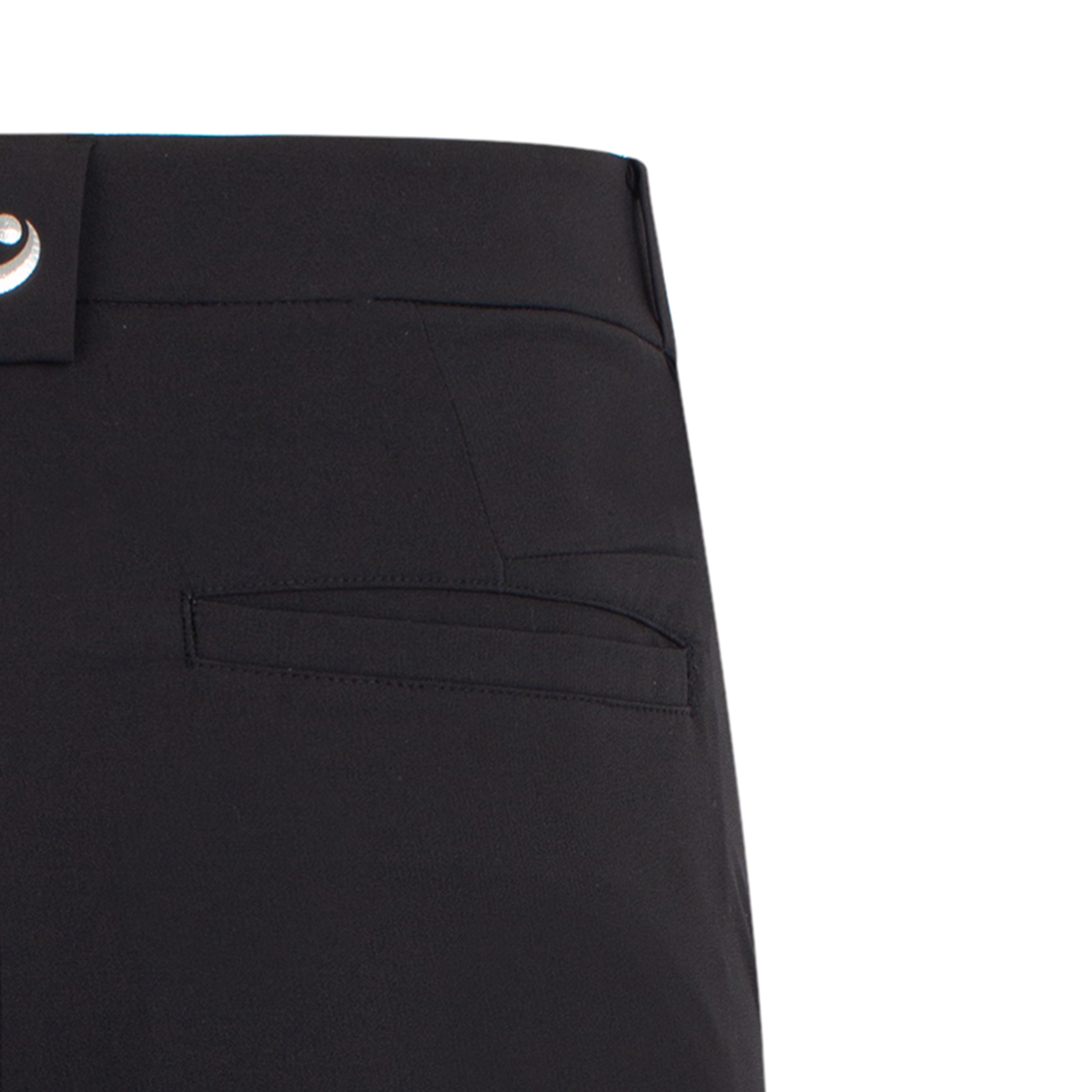Logan Trousers - Men's Golf Pants