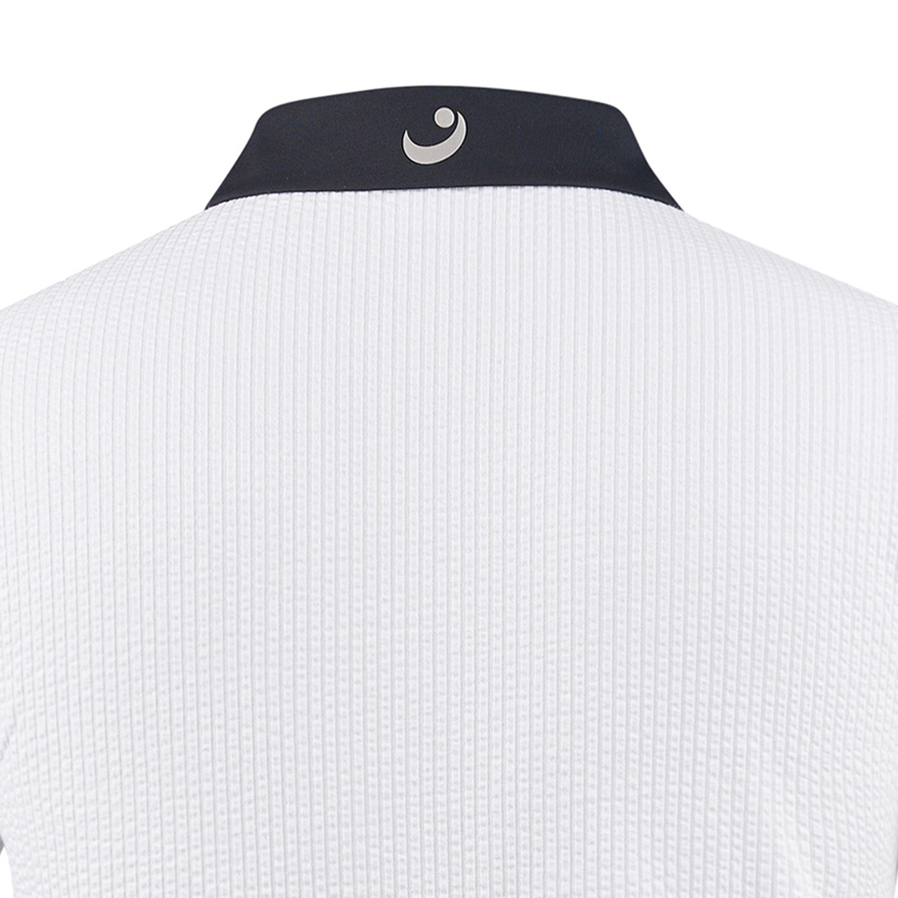 Ace Top - Men's Short Sleeve Golf Shirt