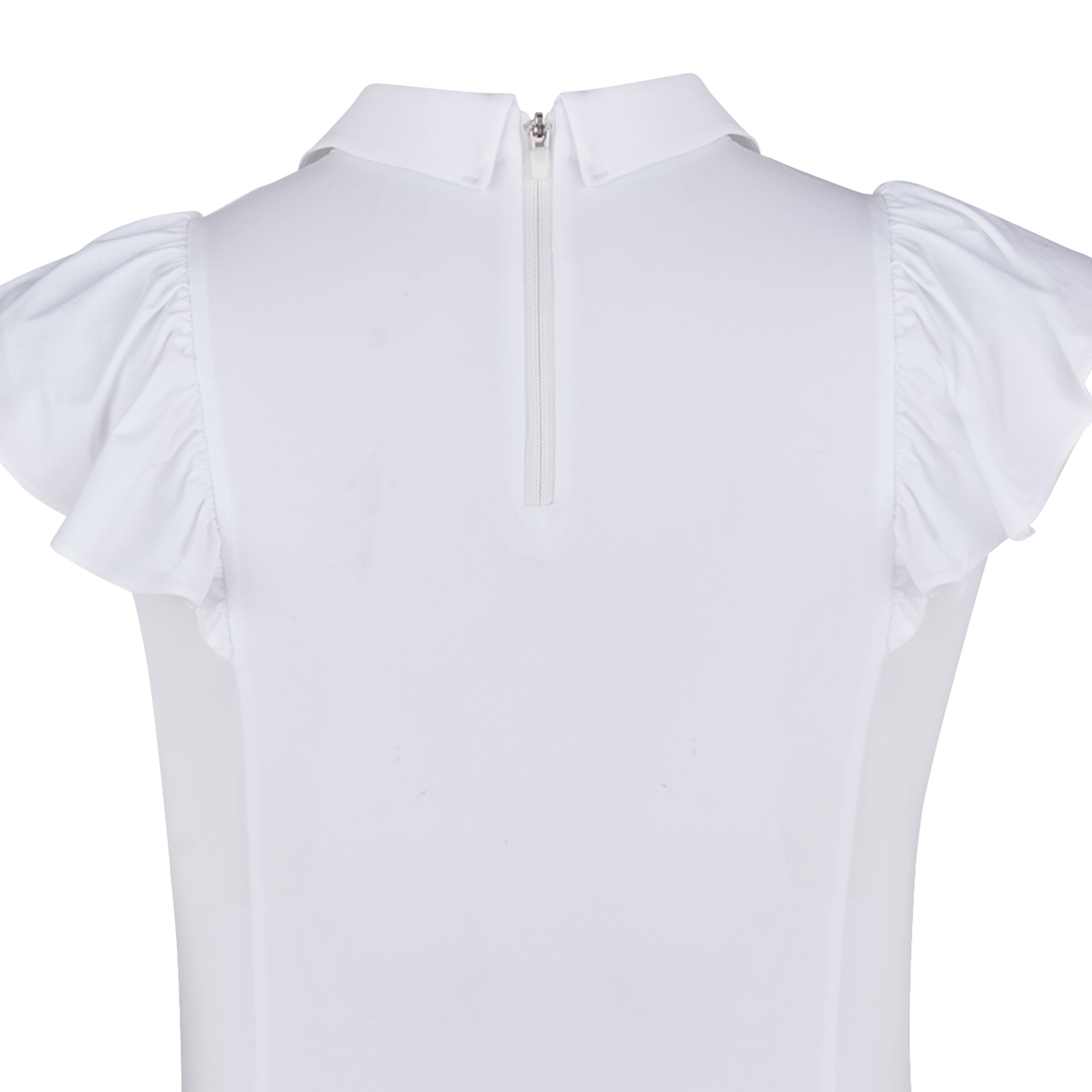 Evan Tank - Women's Golf Sleeveless Shirt