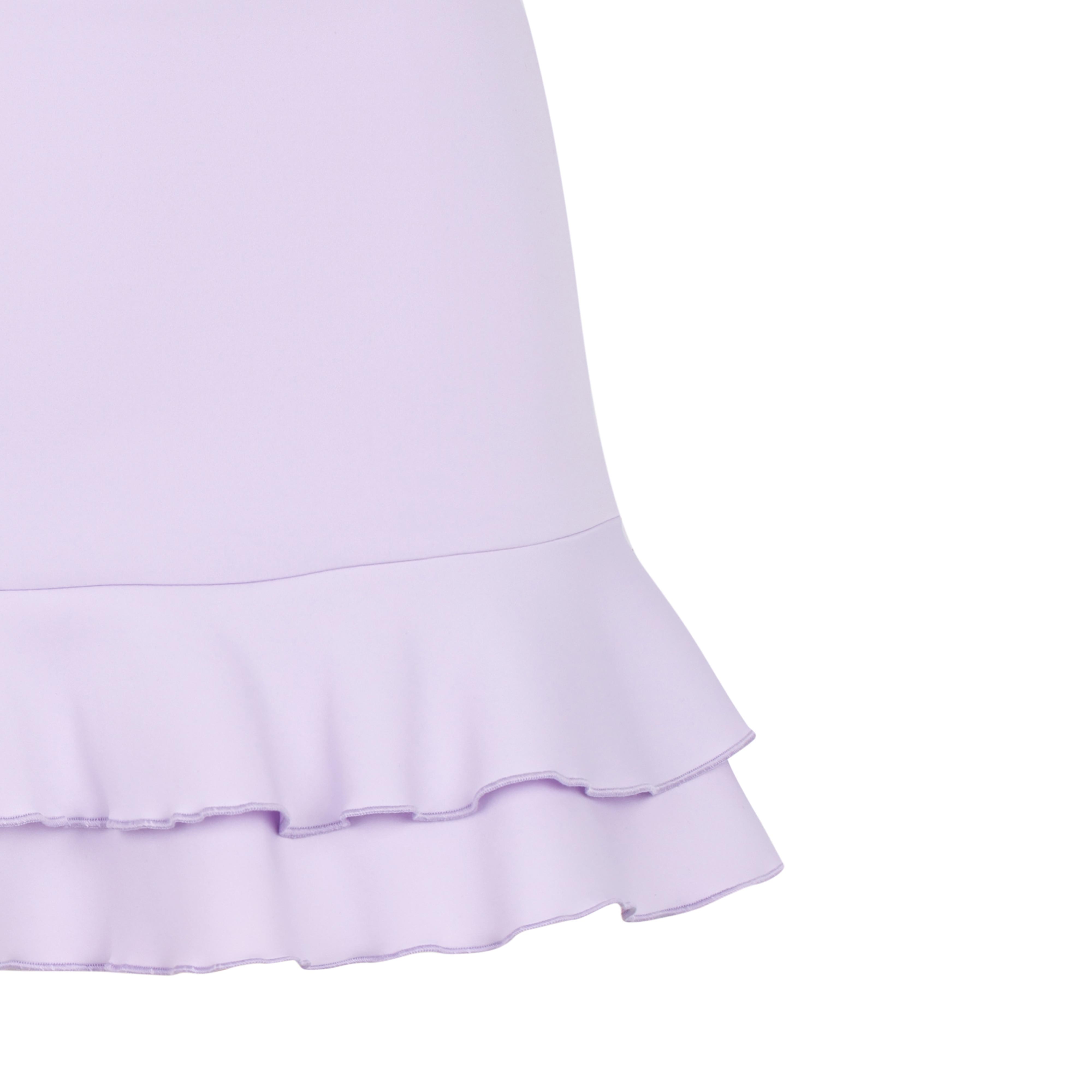 Finn Skirt - Women's Golf Skirt