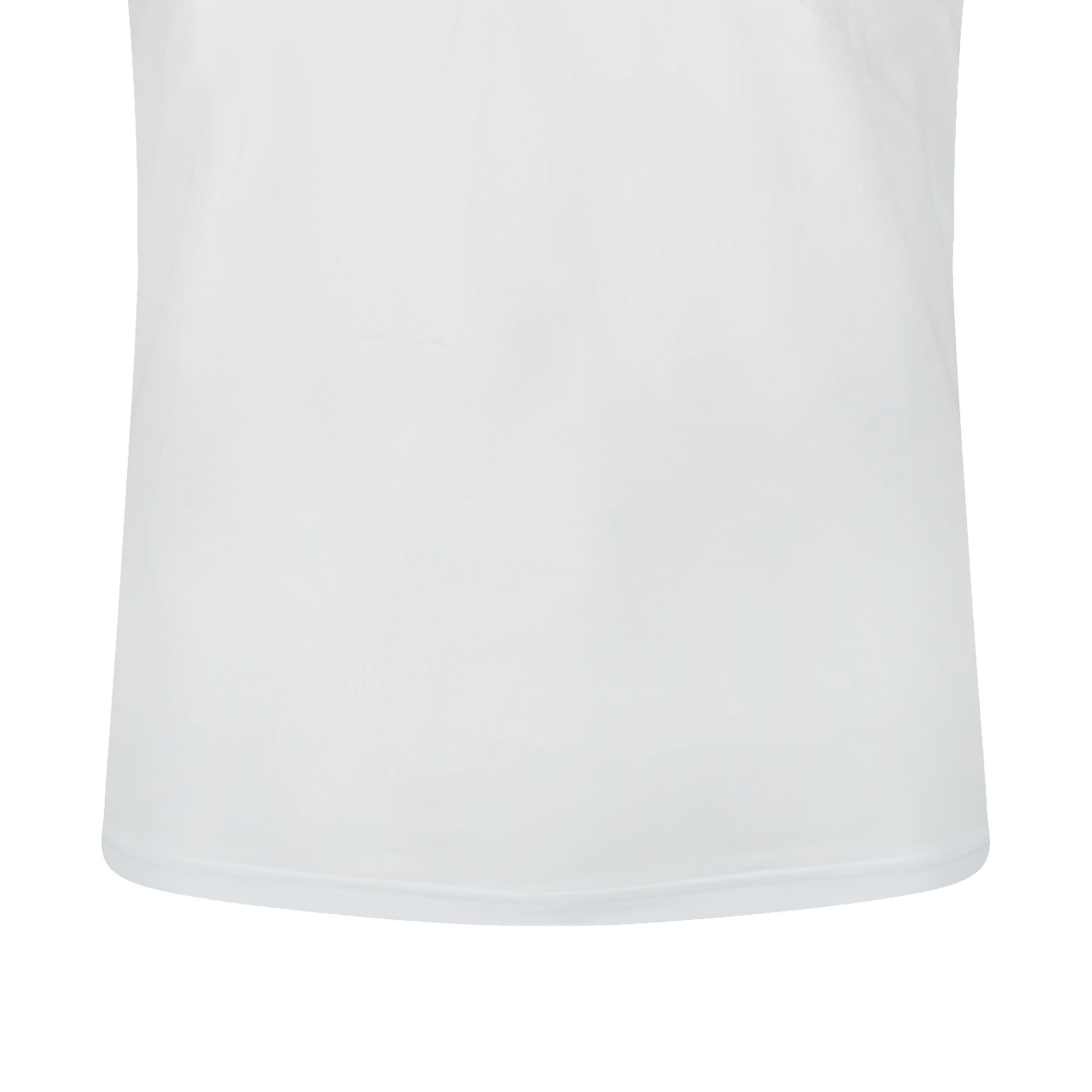 Kelly Top - Men's Short Sleeve Golf Shirt