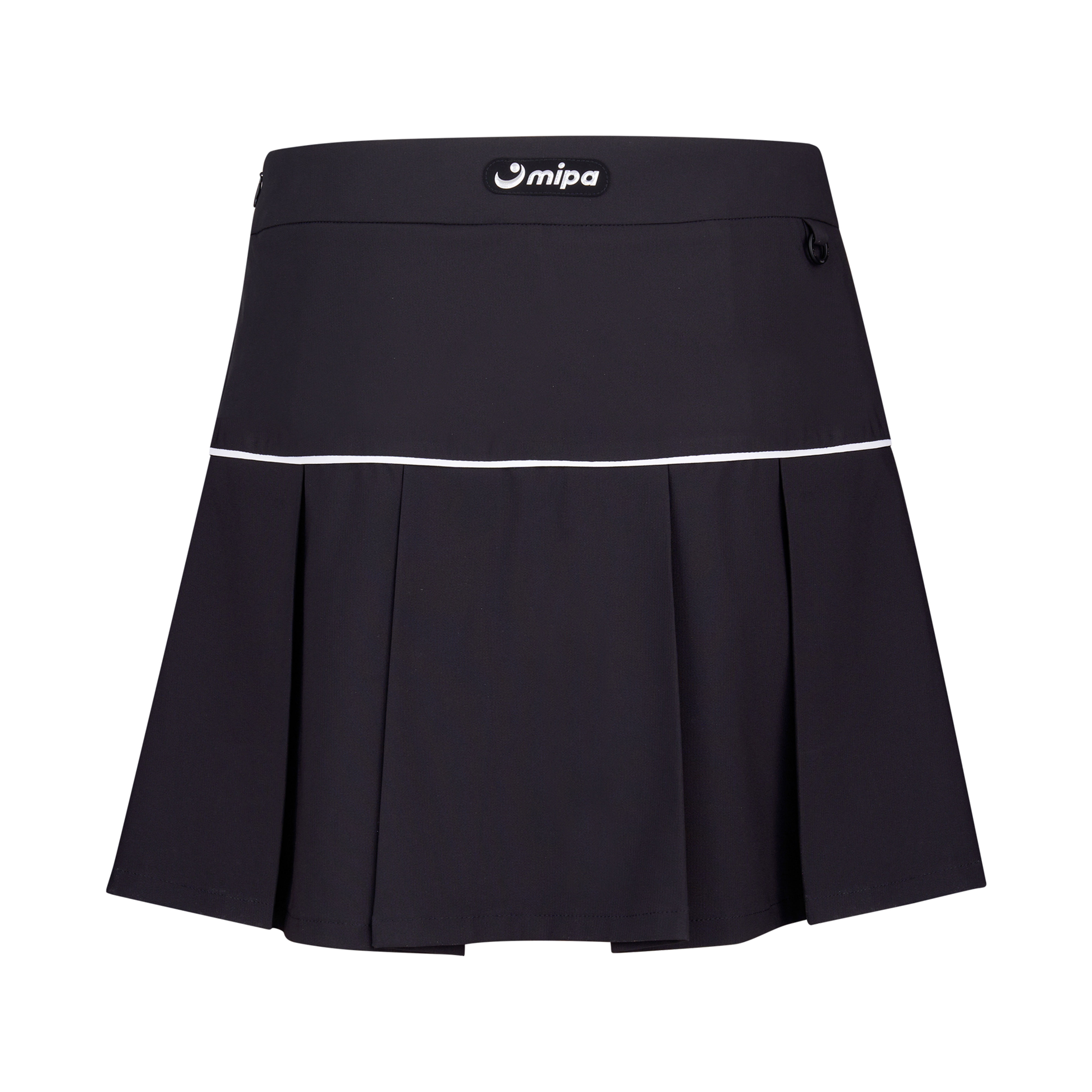 Lily skirt - Women's Golf Skirt