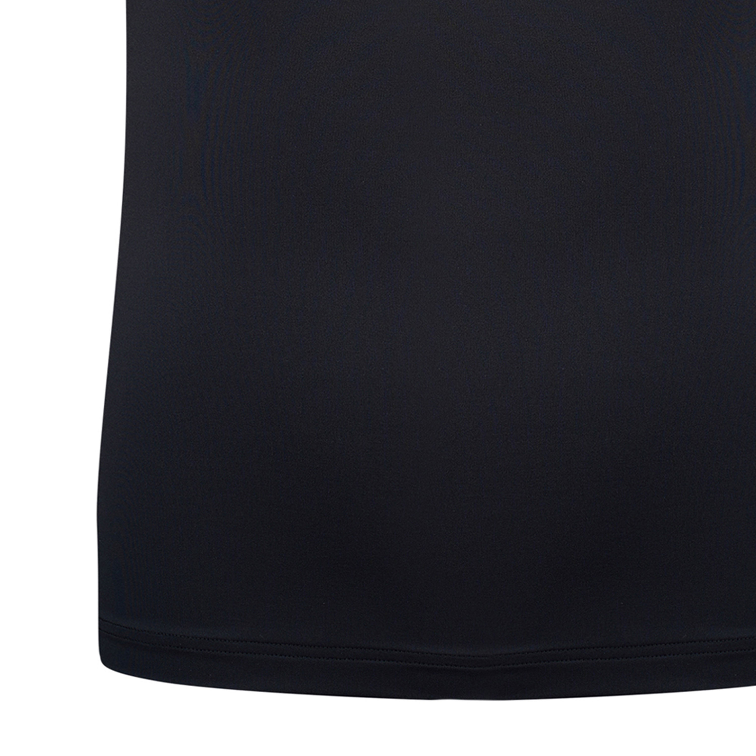 Bruce Top - Men's Short Sleeve Golf Shirt